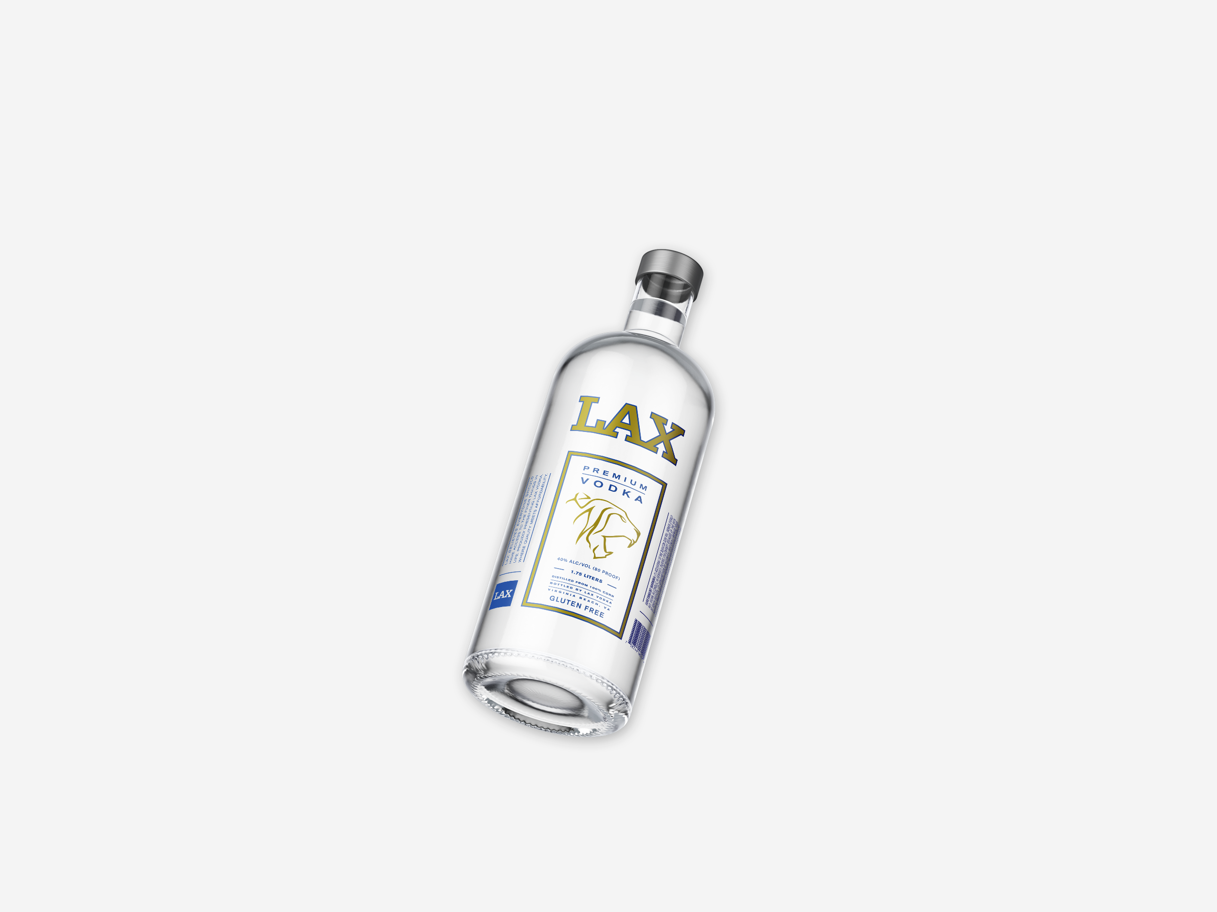 BLUPRINT_Project Cover_LAX Vodka.png