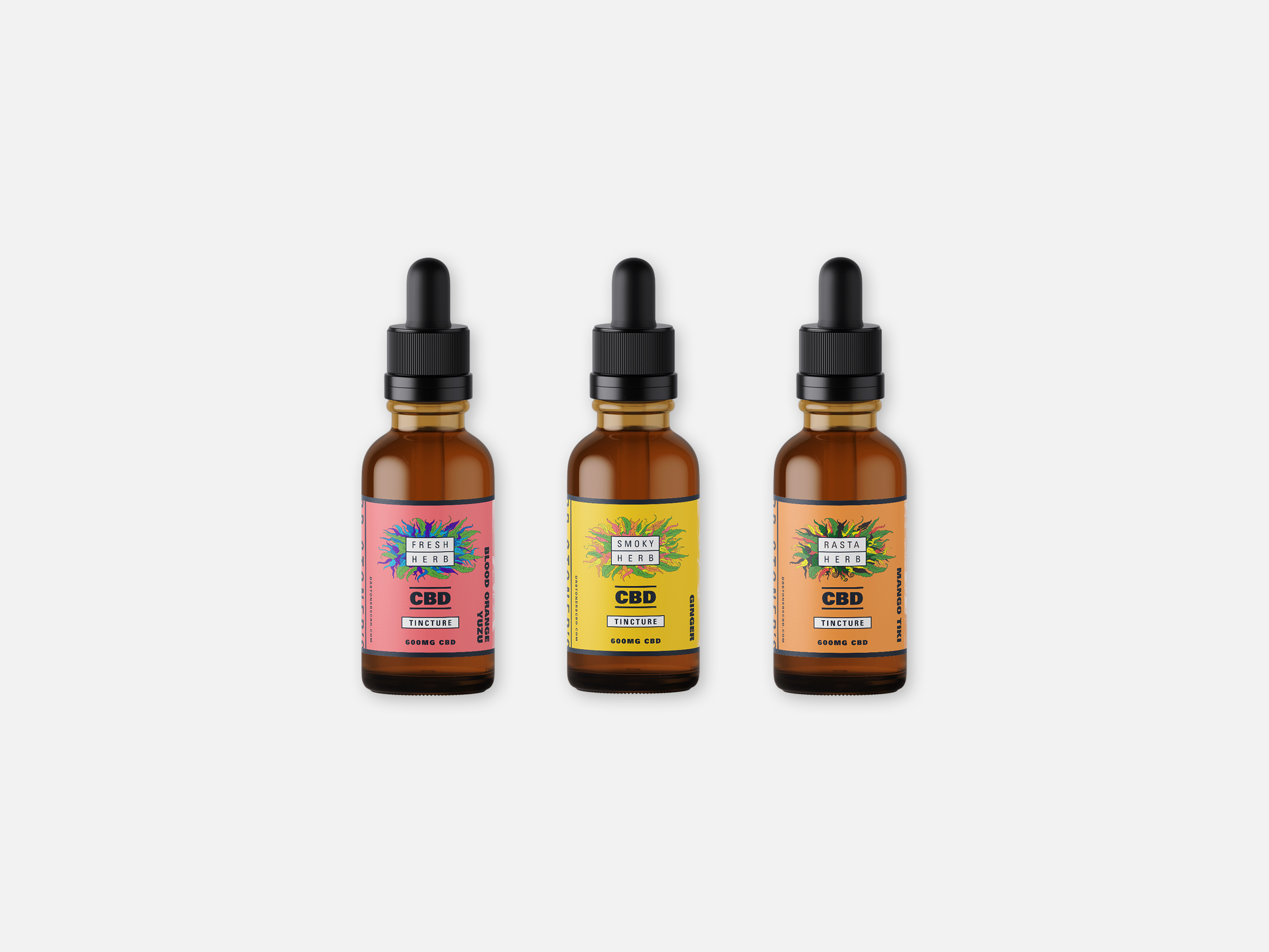 BLUPRINT_Project_Dr.Stoners CBD.png