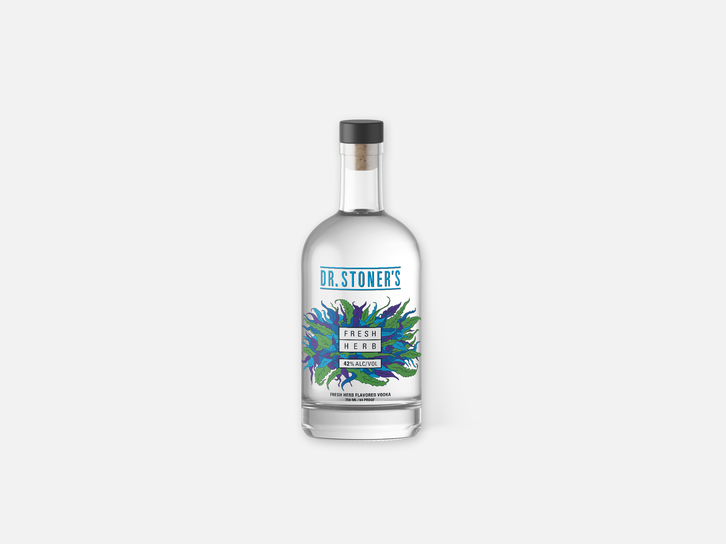 BLUPRINT_Project Cover_Dr.Stoners_Spirits.png