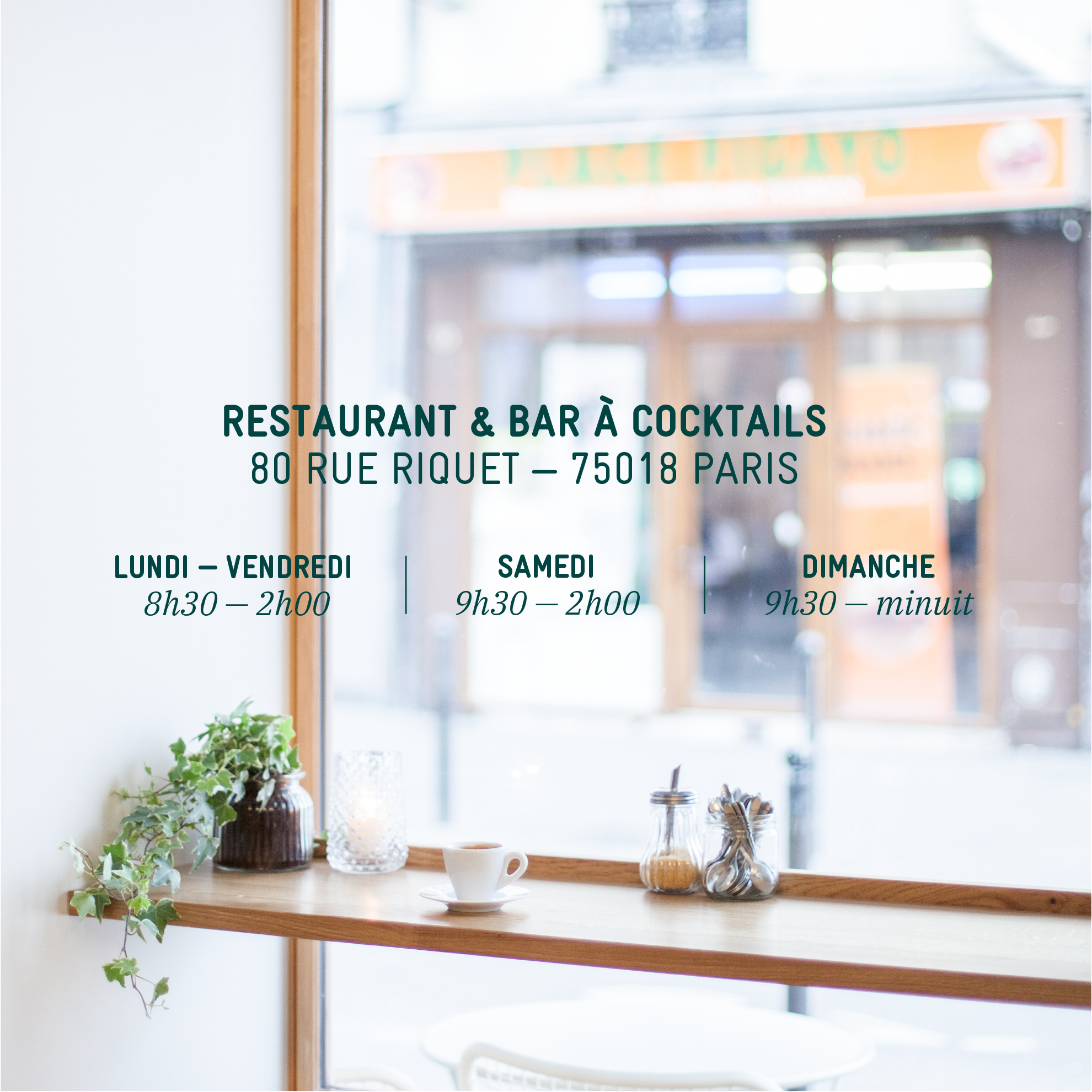 NONORD_NATIFS_EXPORTS_HORAIRE_1 copie.png