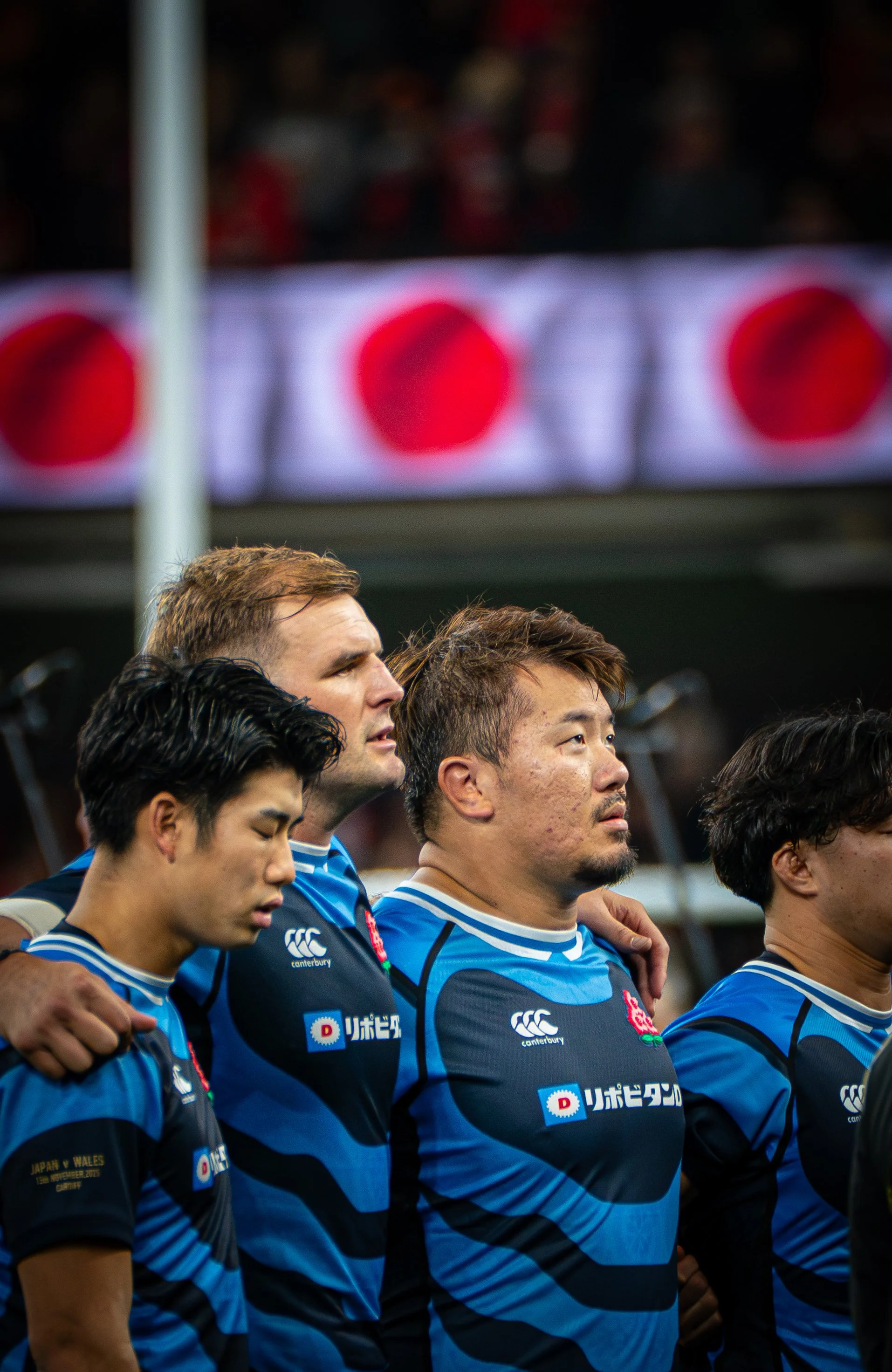 Wales v Japan_151125-4.jpg