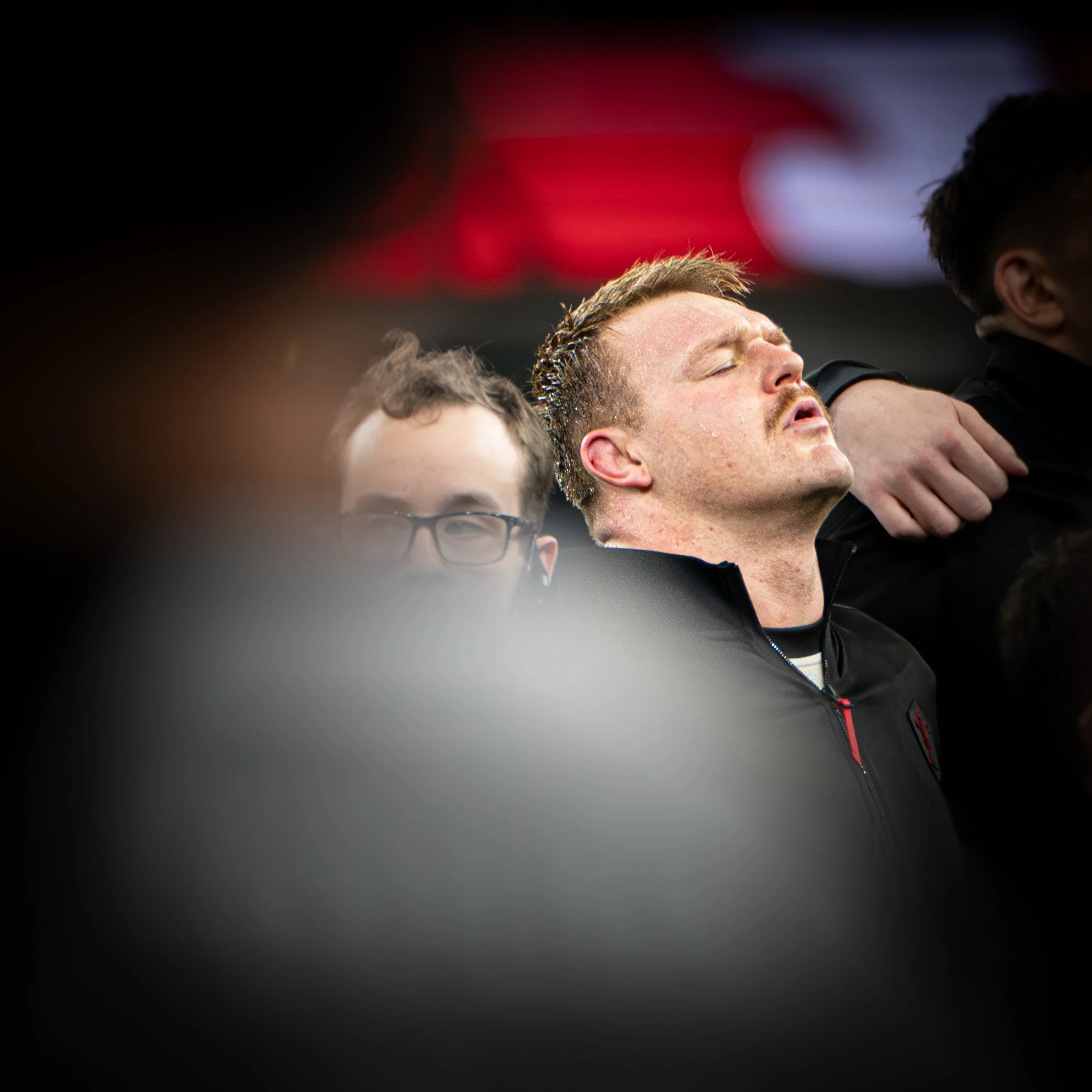 Wales v Japan_151125-6.jpg