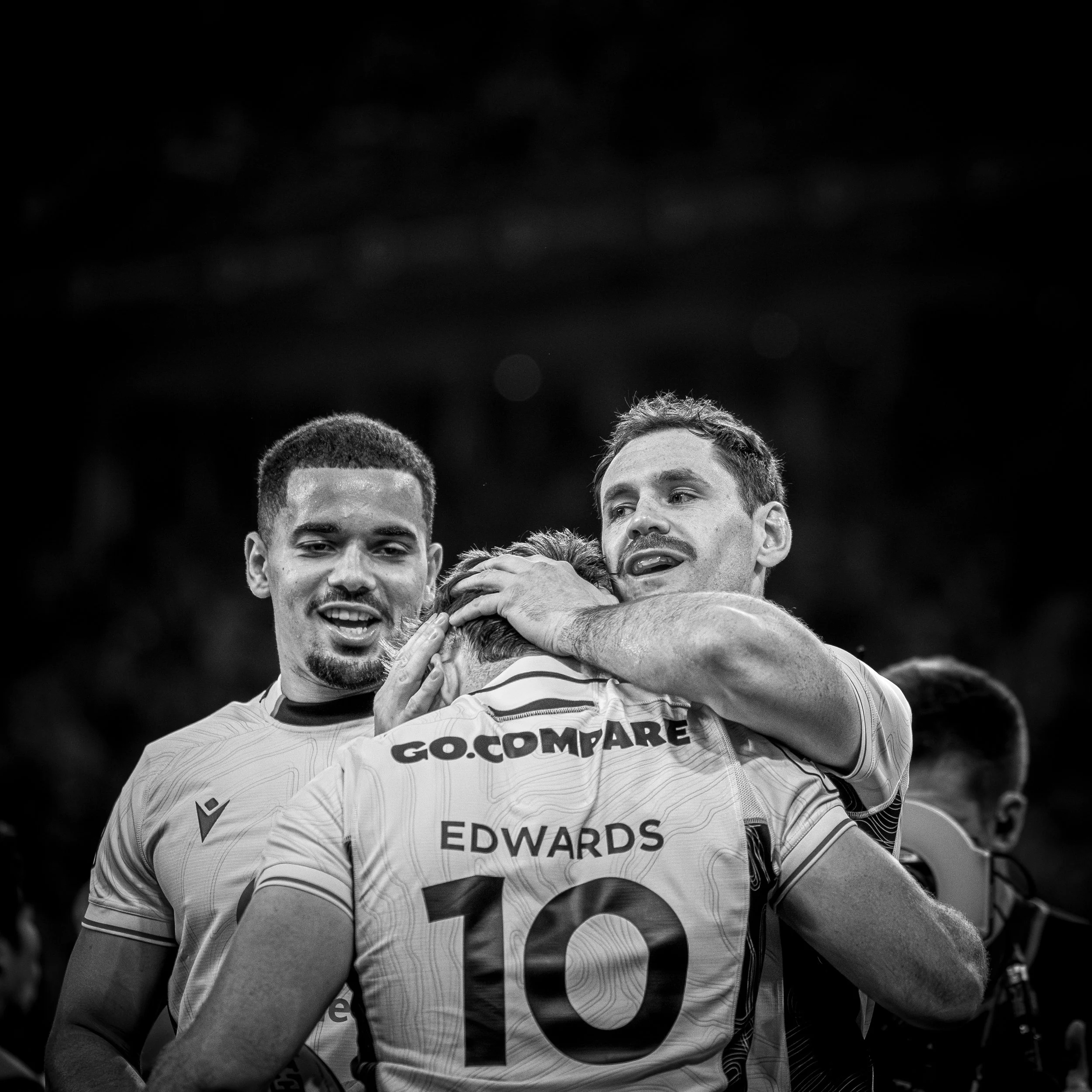 Wales v Japan_151125-23.jpg