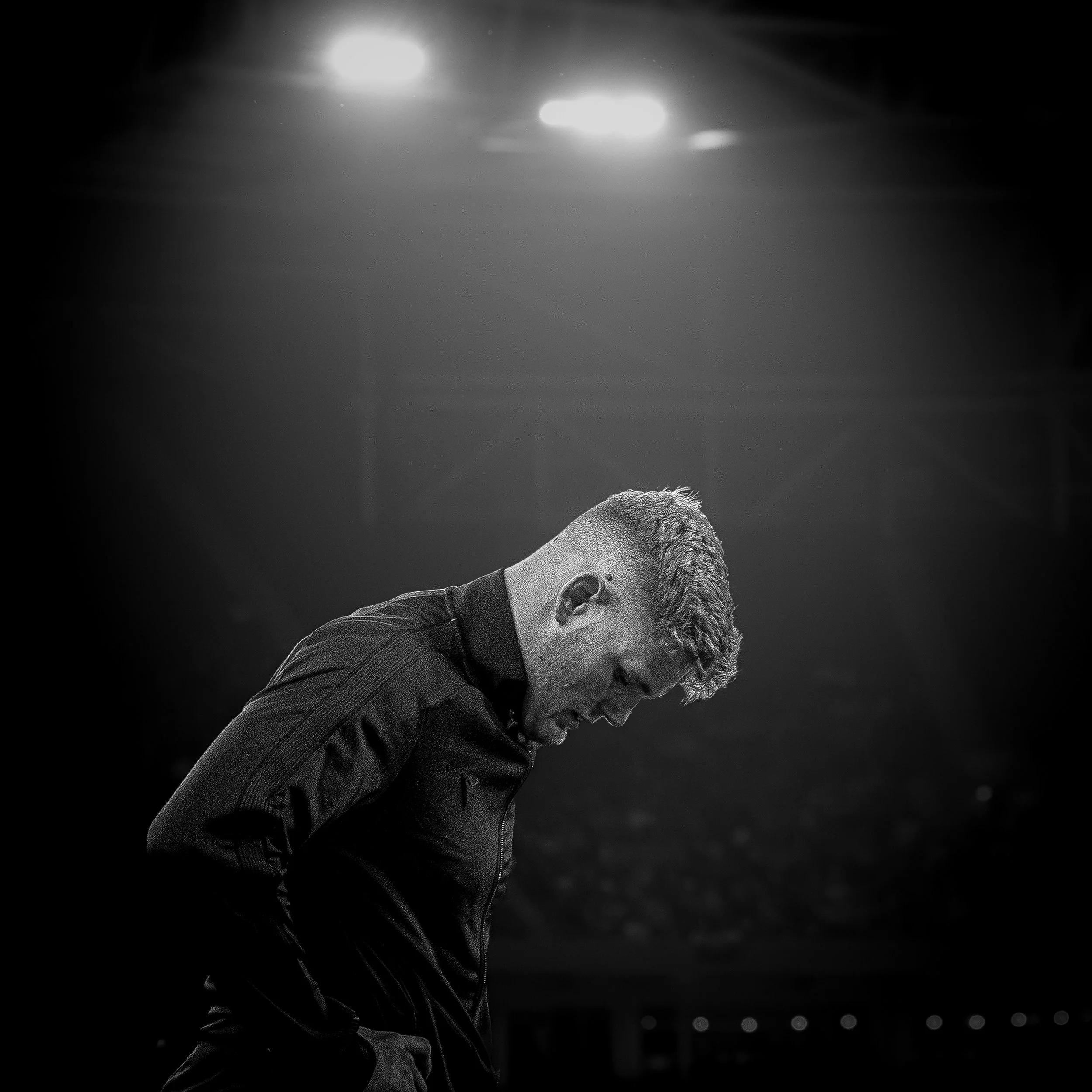Wales v Japan_151125-26.jpg