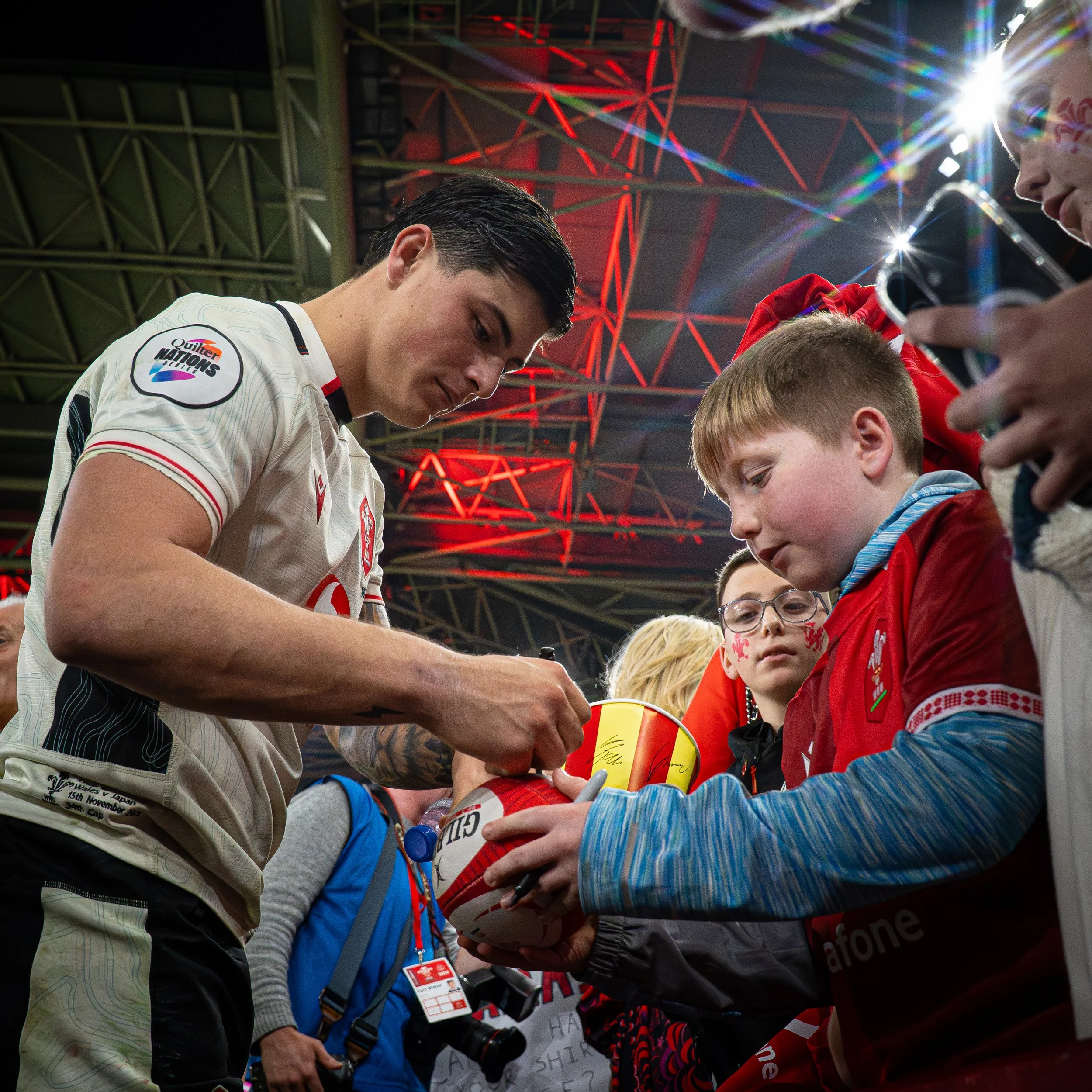 Wales v Japan_151125-131.jpg