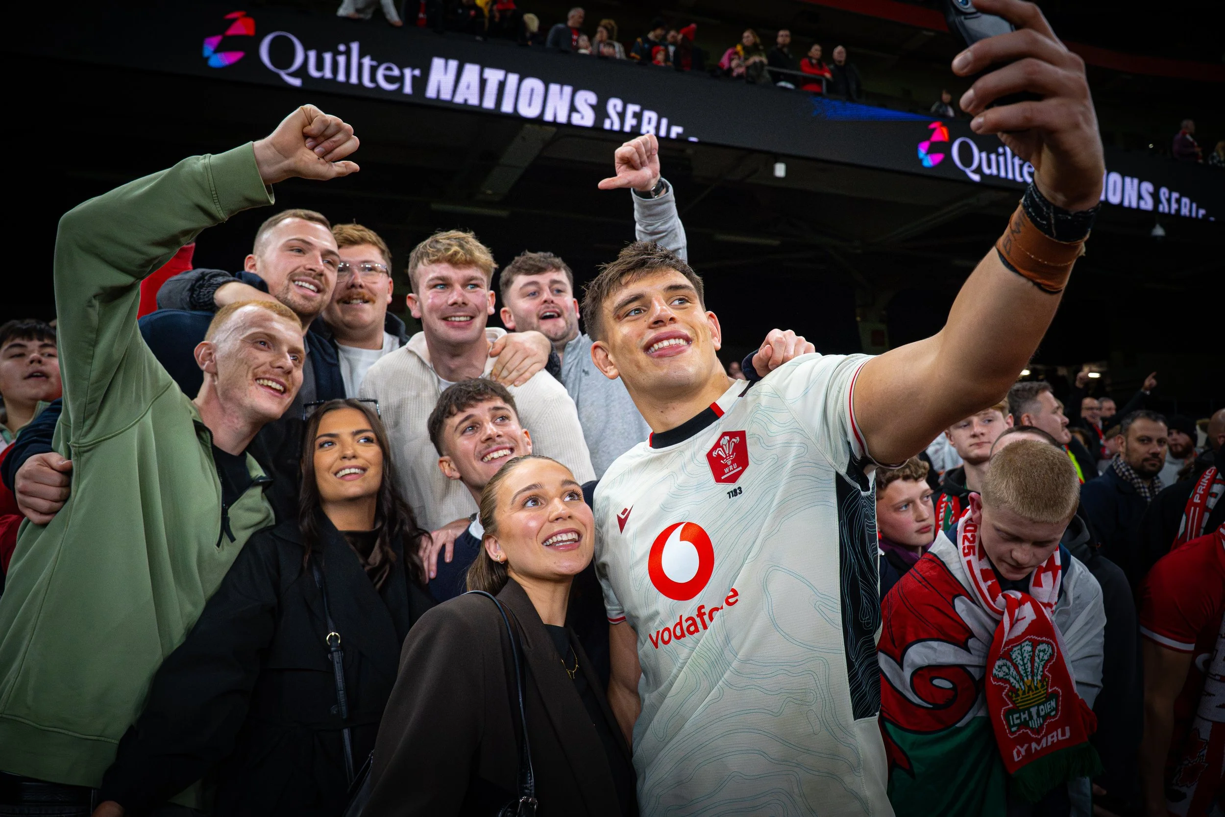 Wales v Japan_151125-129.jpg