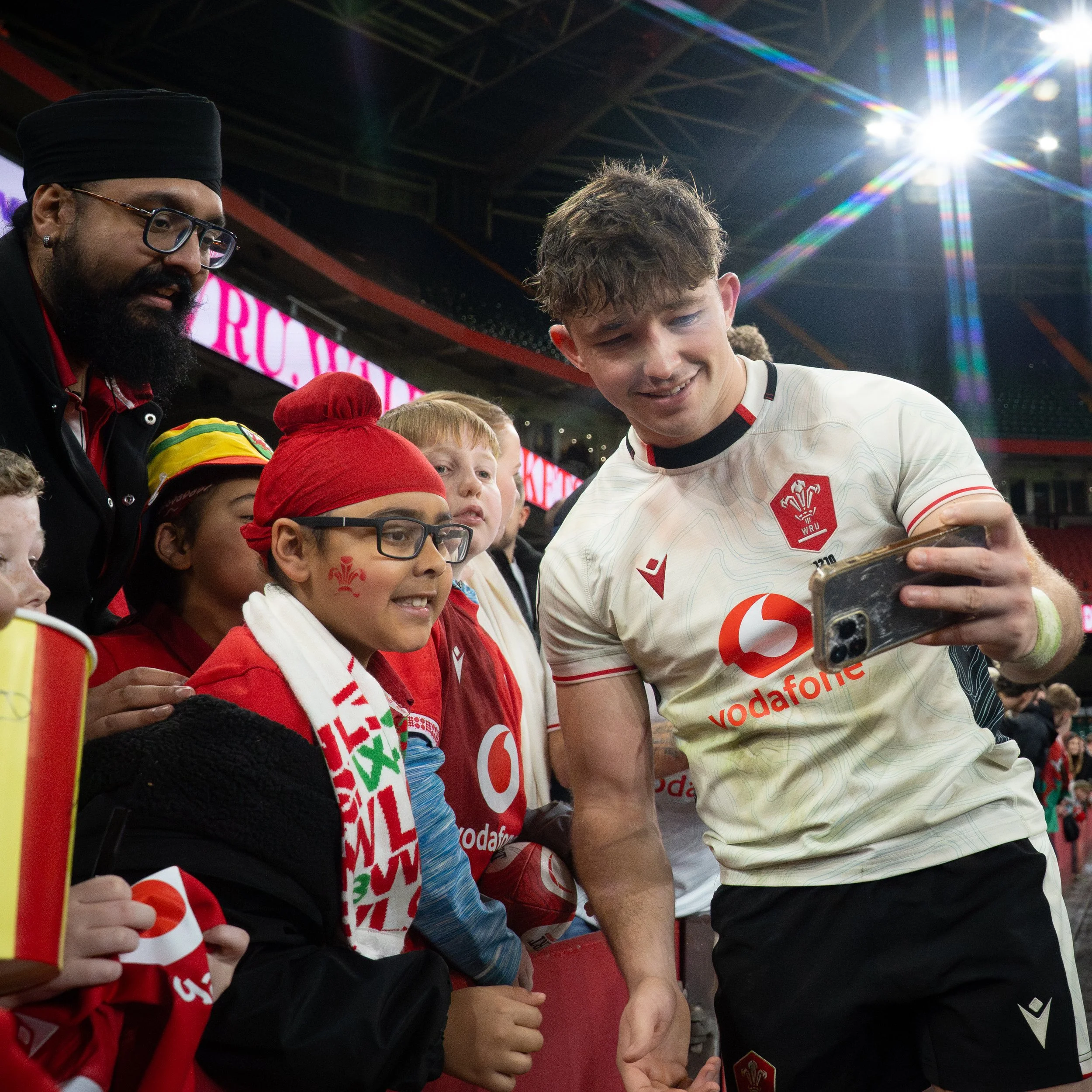 Wales v Japan_151125-137.jpg