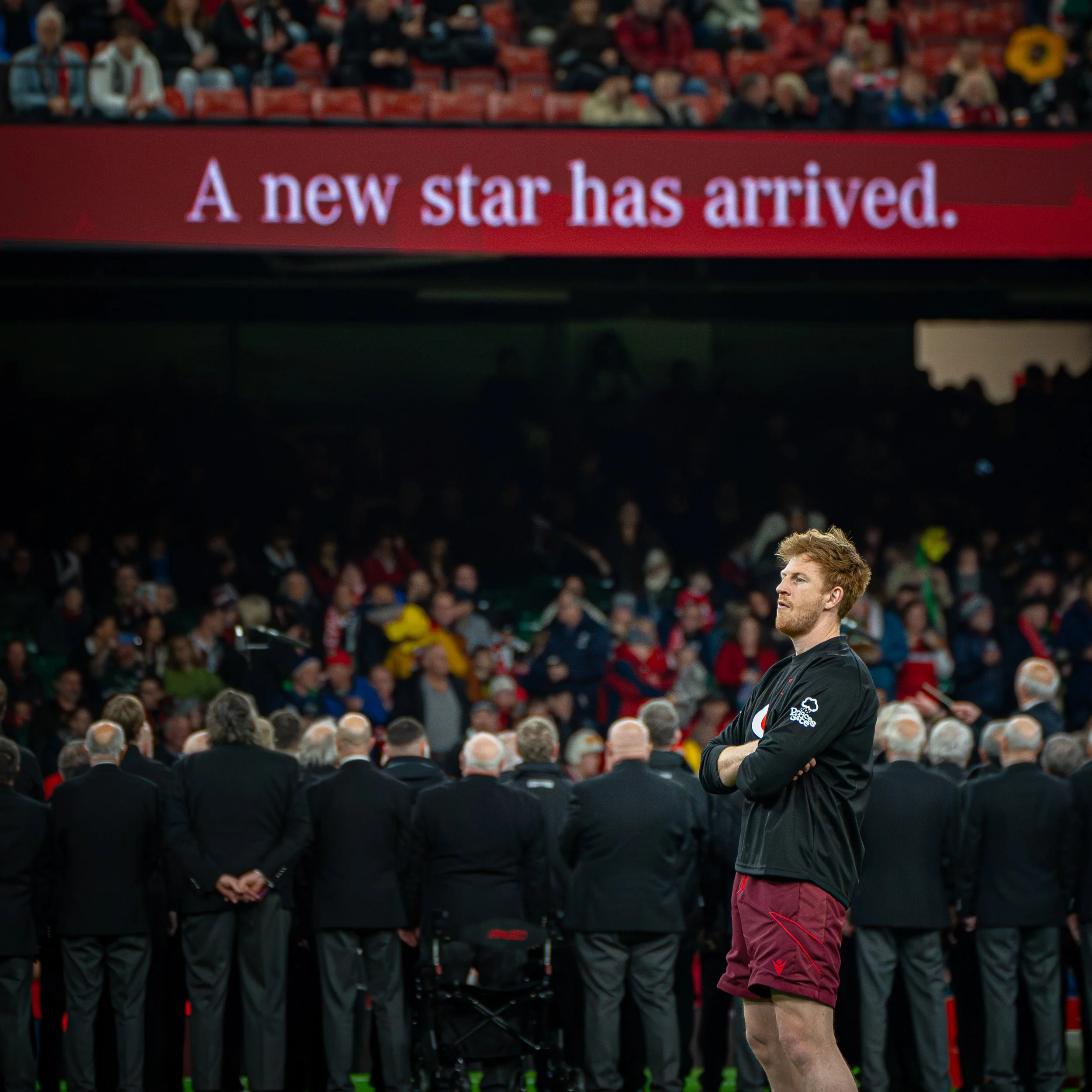Cymru v New Zealand_221125-20.jpg