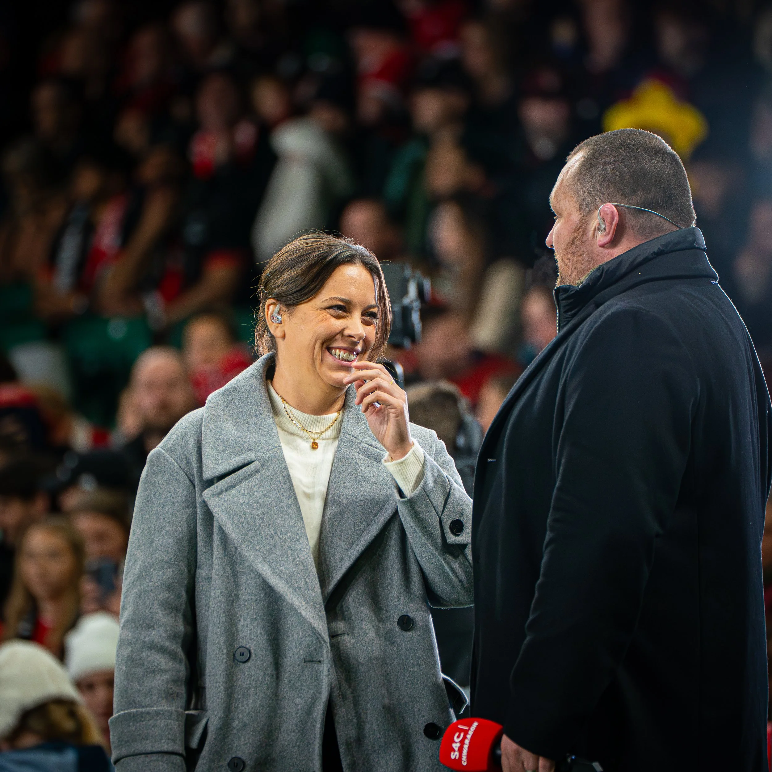 Cymru v New Zealand_221125-19.jpg