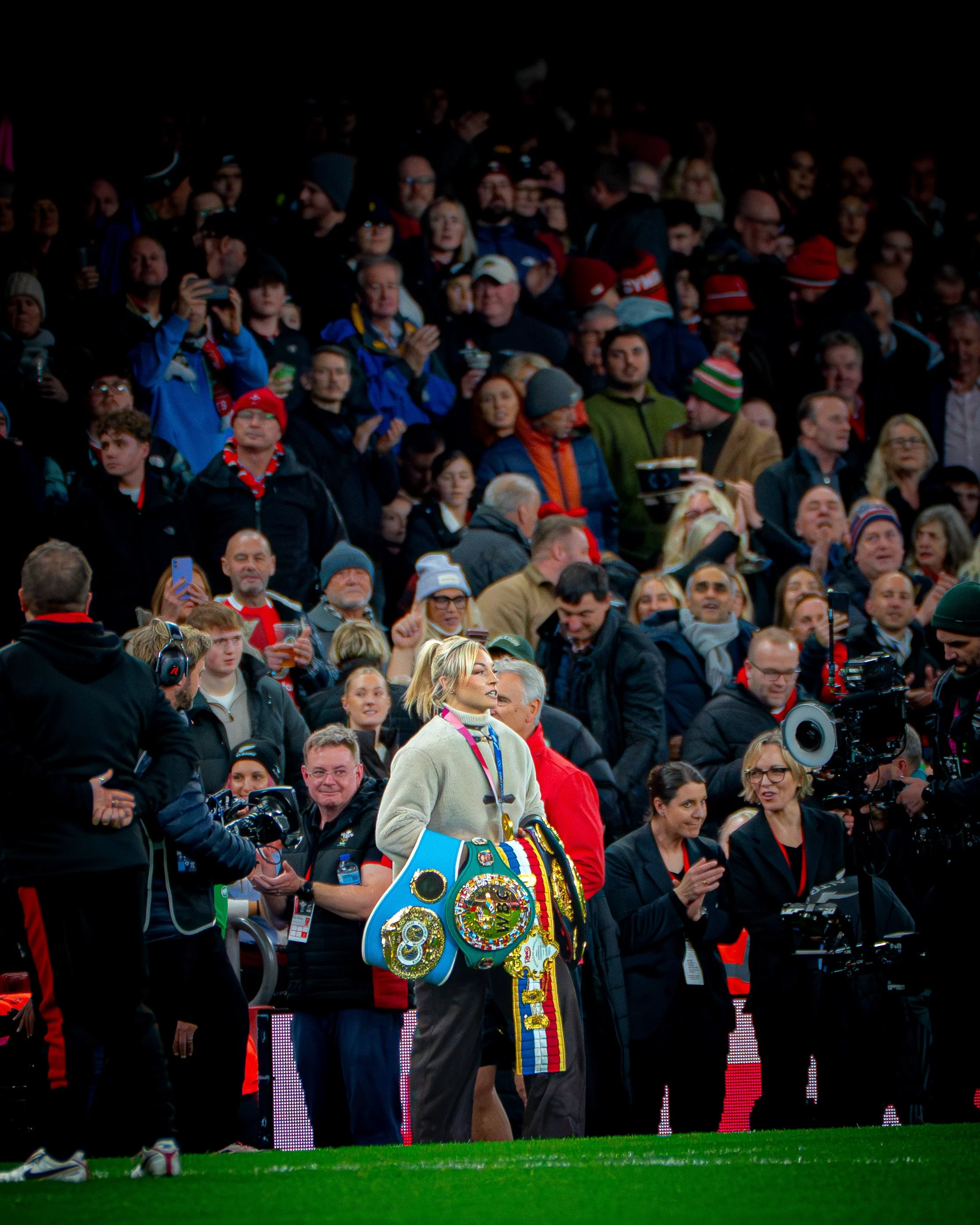 Cymru v New Zealand_221125-25.jpg
