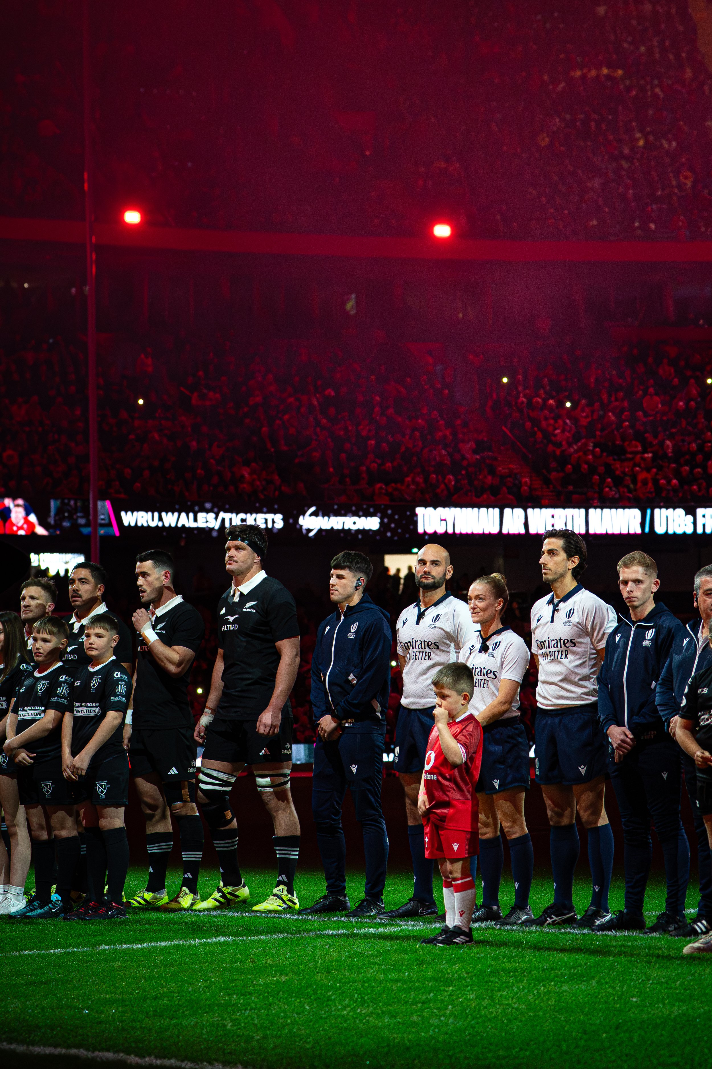 Cymru v New Zealand_221125-31.jpg