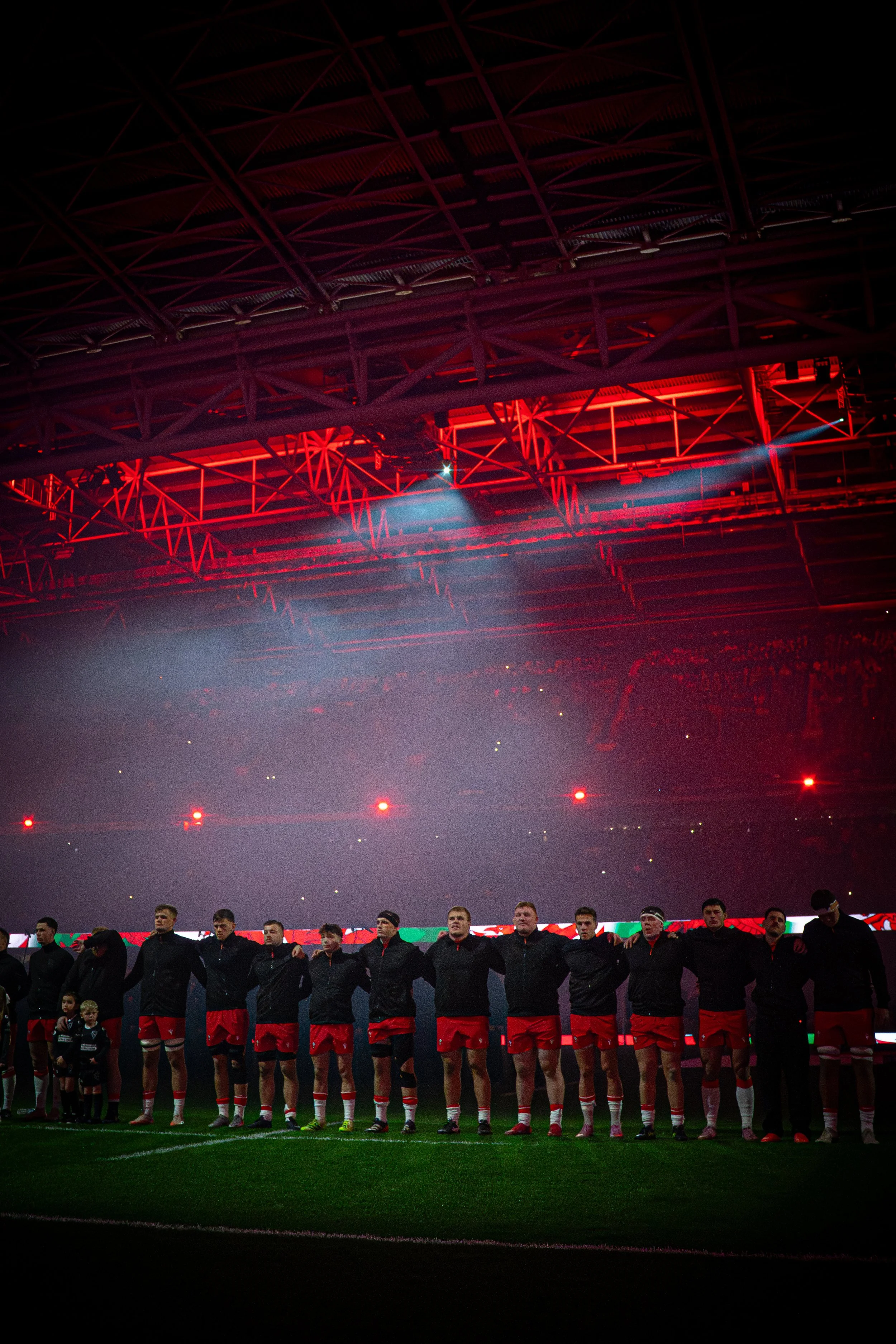 Cymru v New Zealand_221125-33.jpg