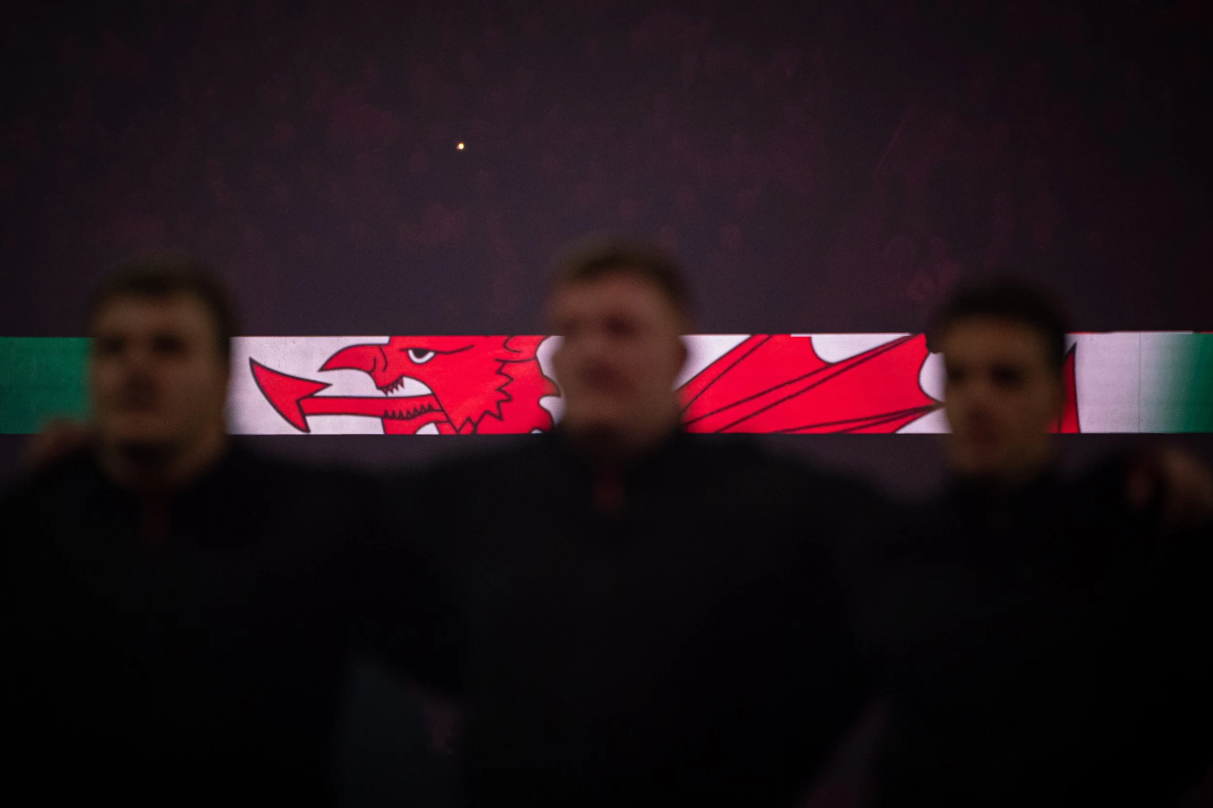 Cymru v New Zealand_221125-34.jpg