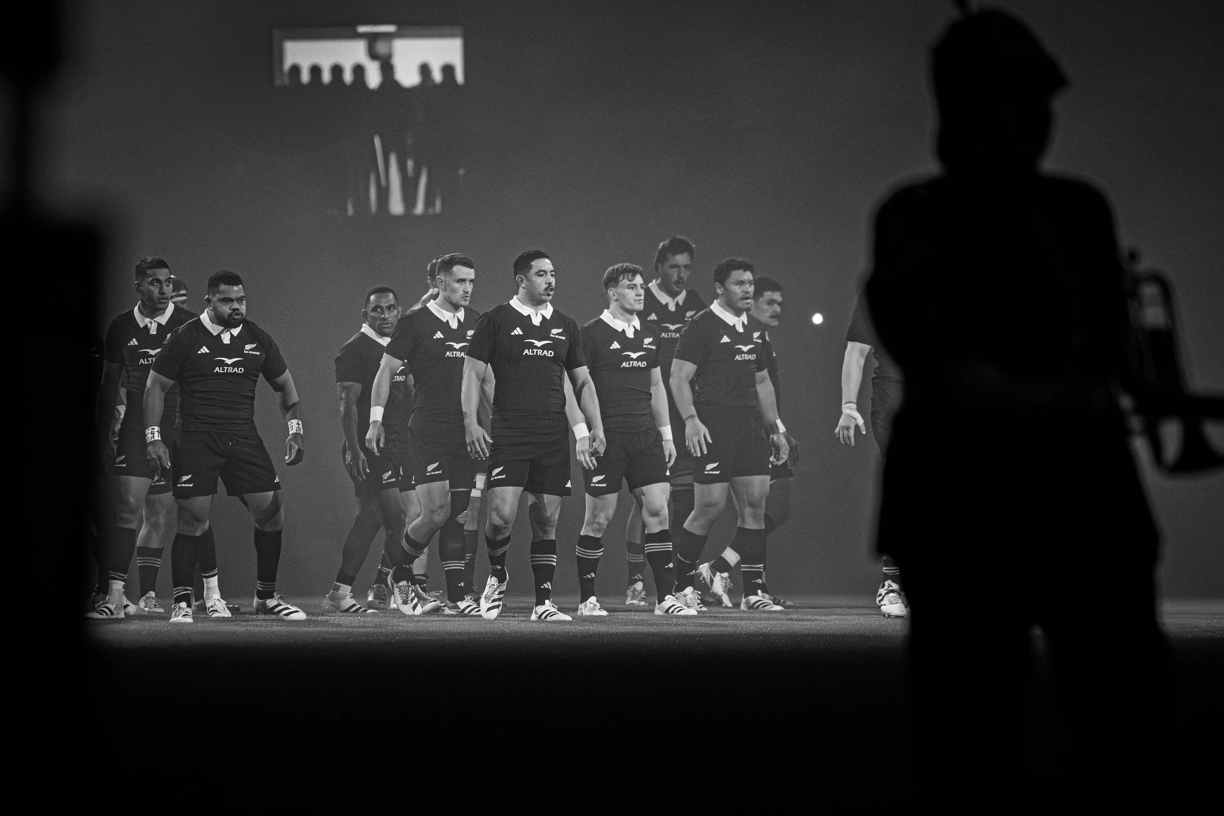 Cymru v New Zealand_221125-40.jpg