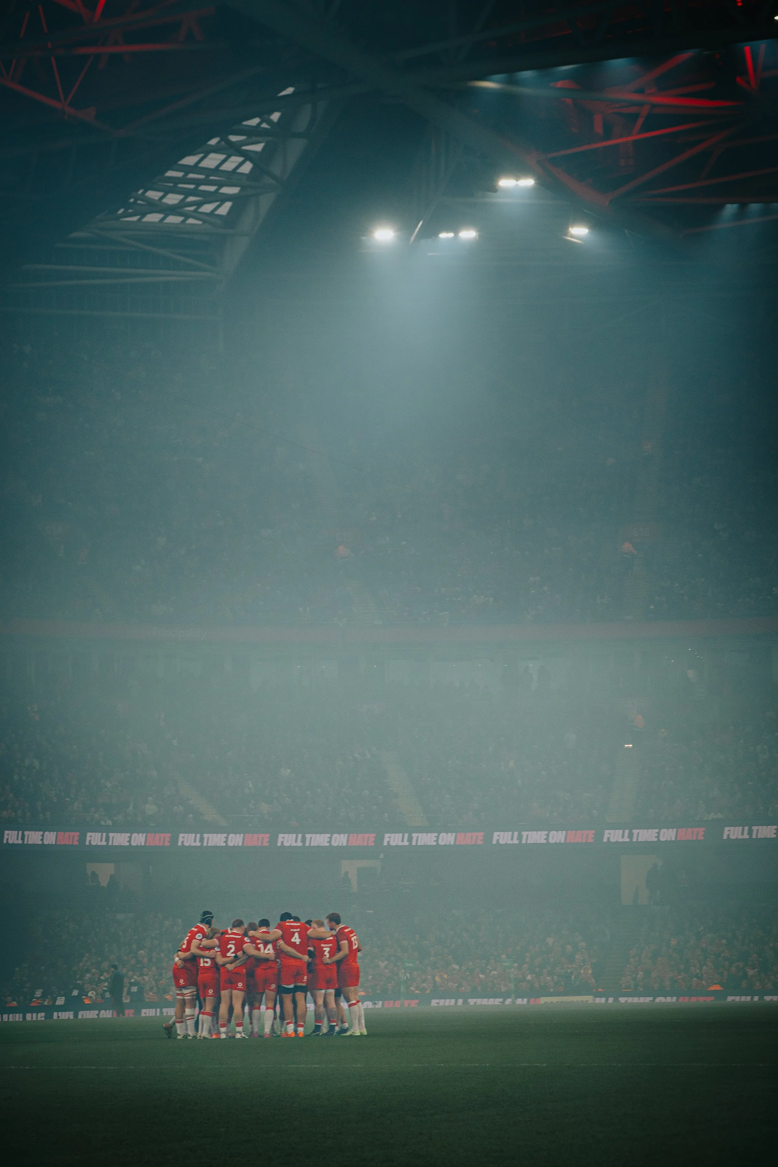 Cymru v New Zealand_221125-47.jpg