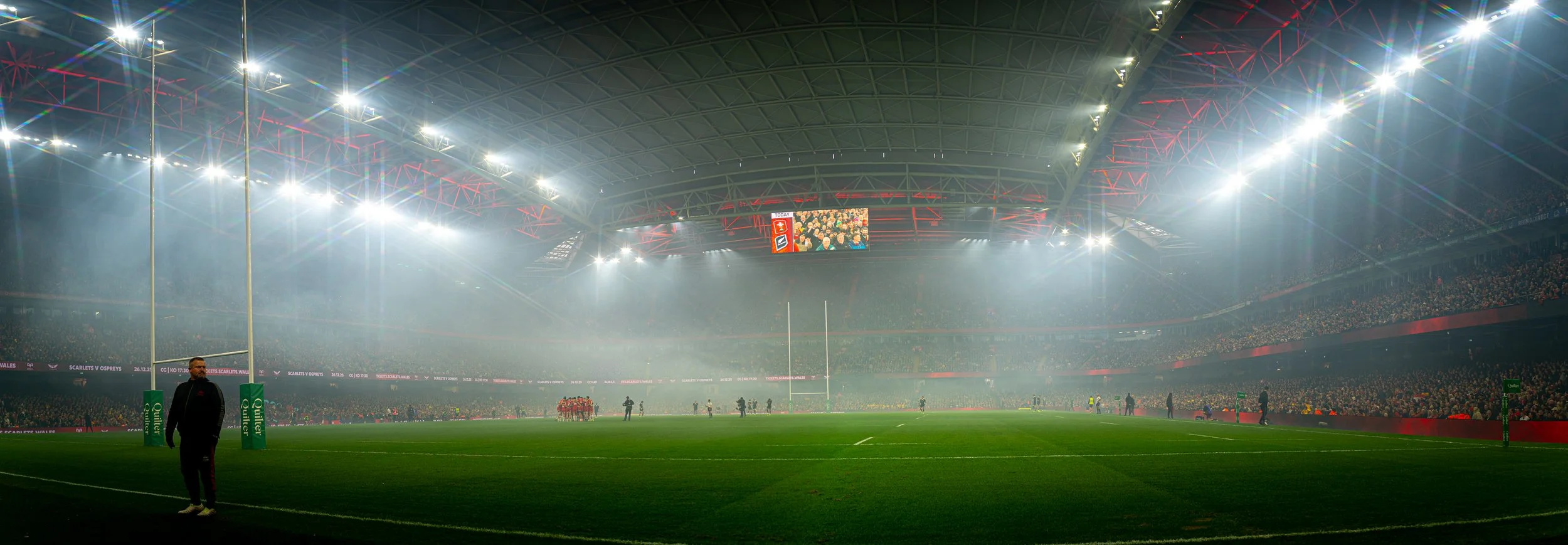 Cymru v New Zealand_221125-48.jpg