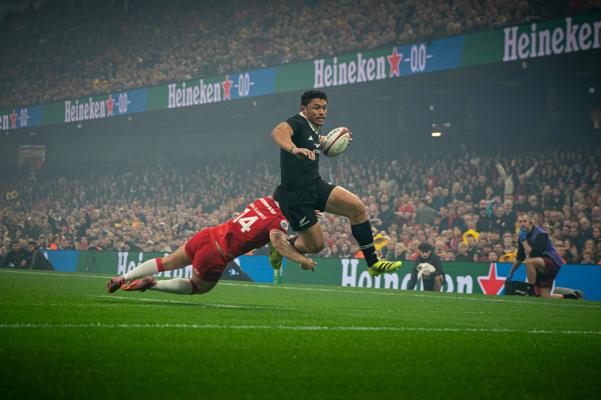 Cymru v New Zealand_221125-49.jpg