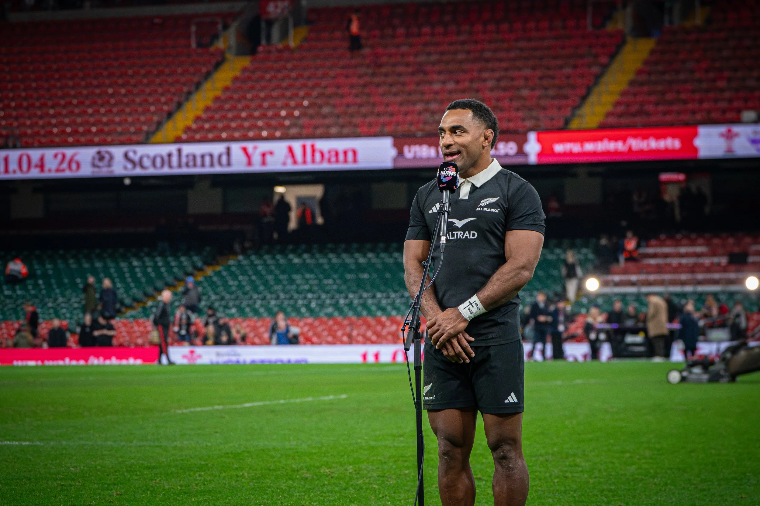 Cymru v New Zealand_221125-97.jpg