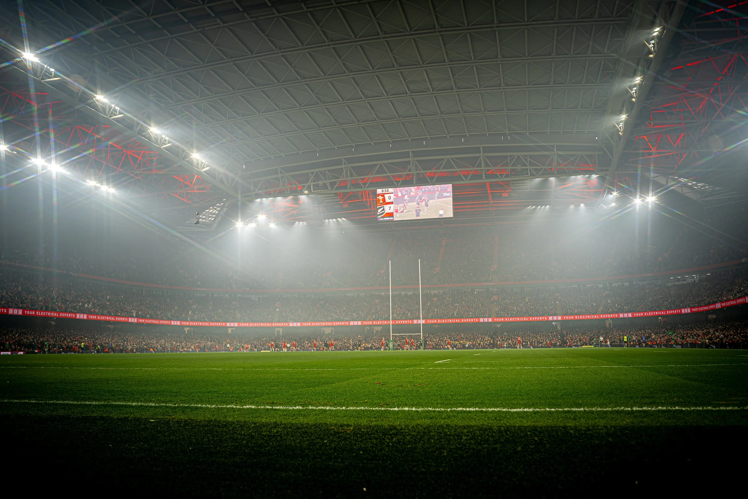 Cymru v New Zealand_221125-54.jpg