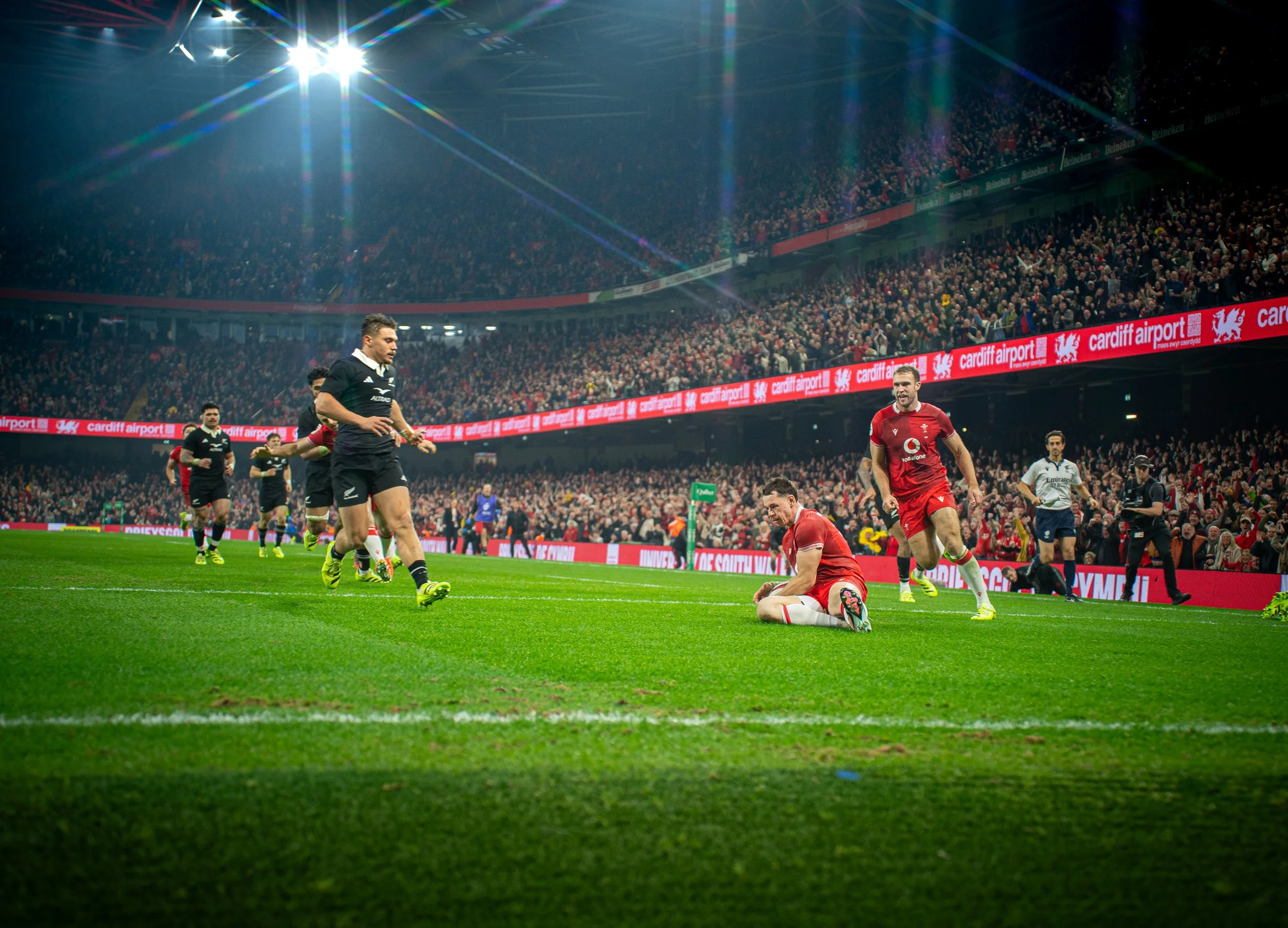 Cymru v New Zealand_221125-75.jpg