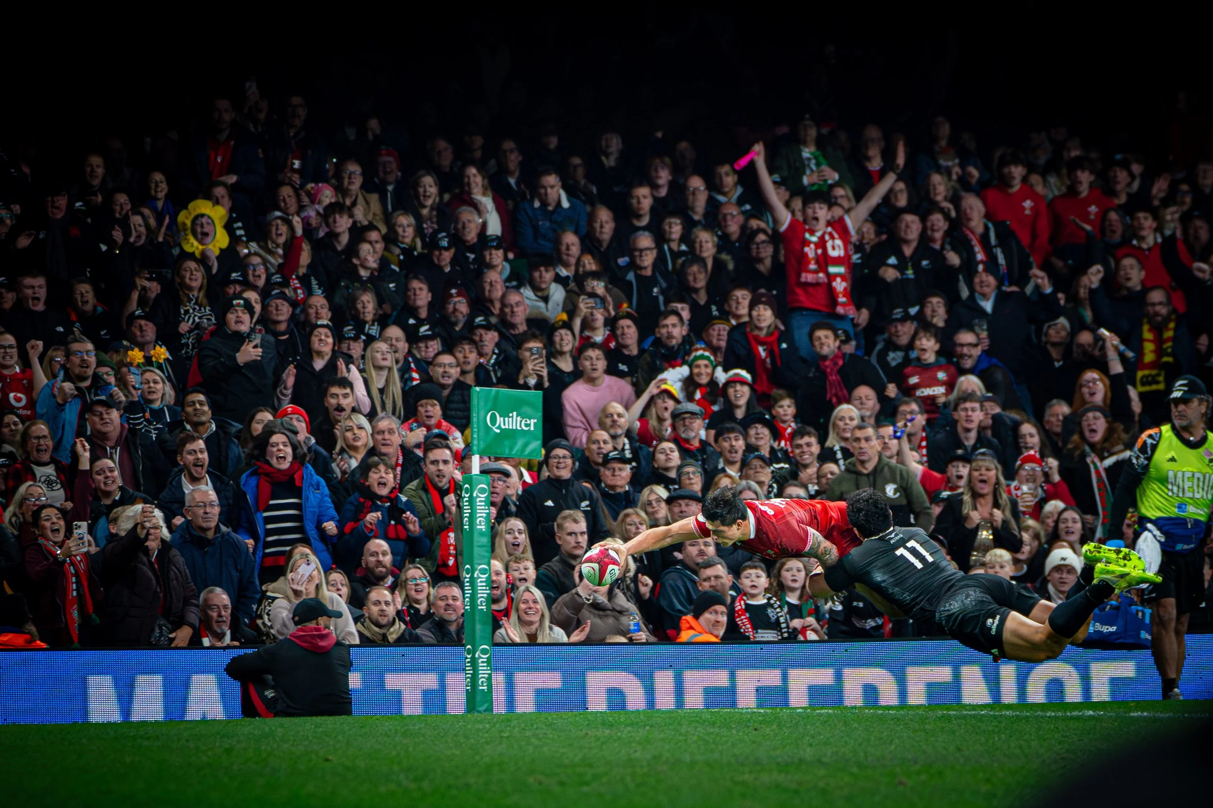 Cymru v New Zealand_221125-87.jpg