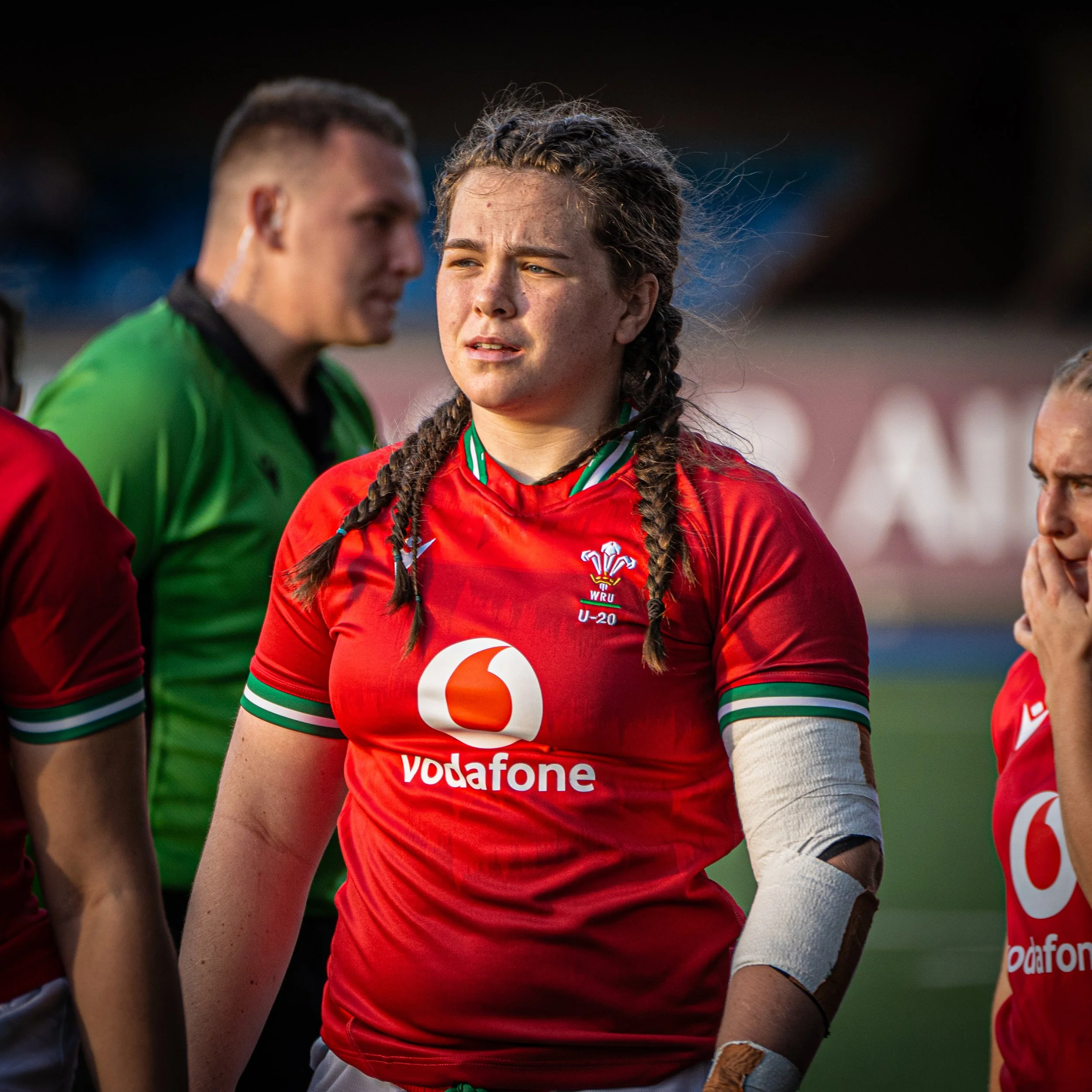 CymruWu20_v_USAWu20_190724-5.jpg