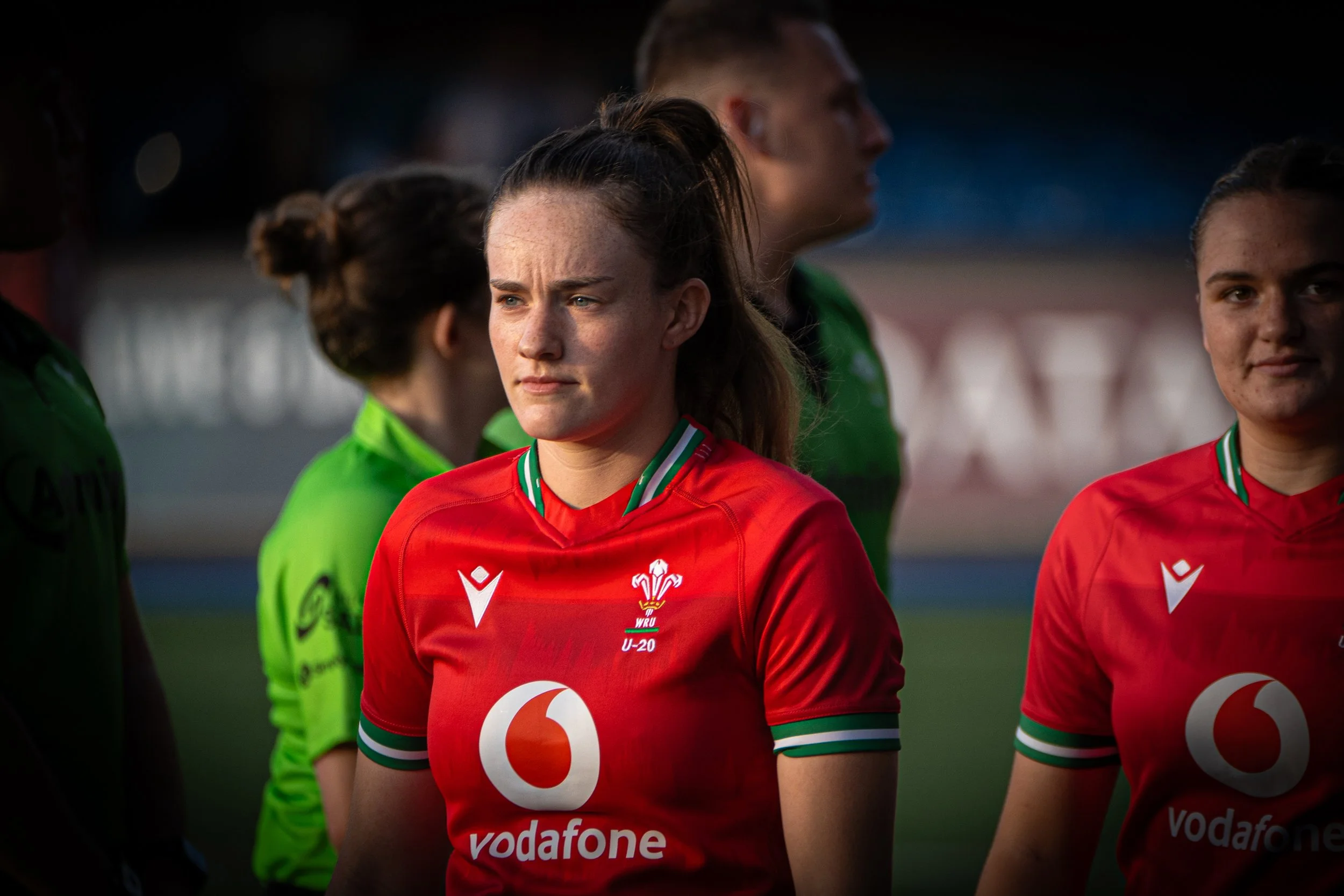 CymruWu20_v_USAWu20_190724-6.jpg
