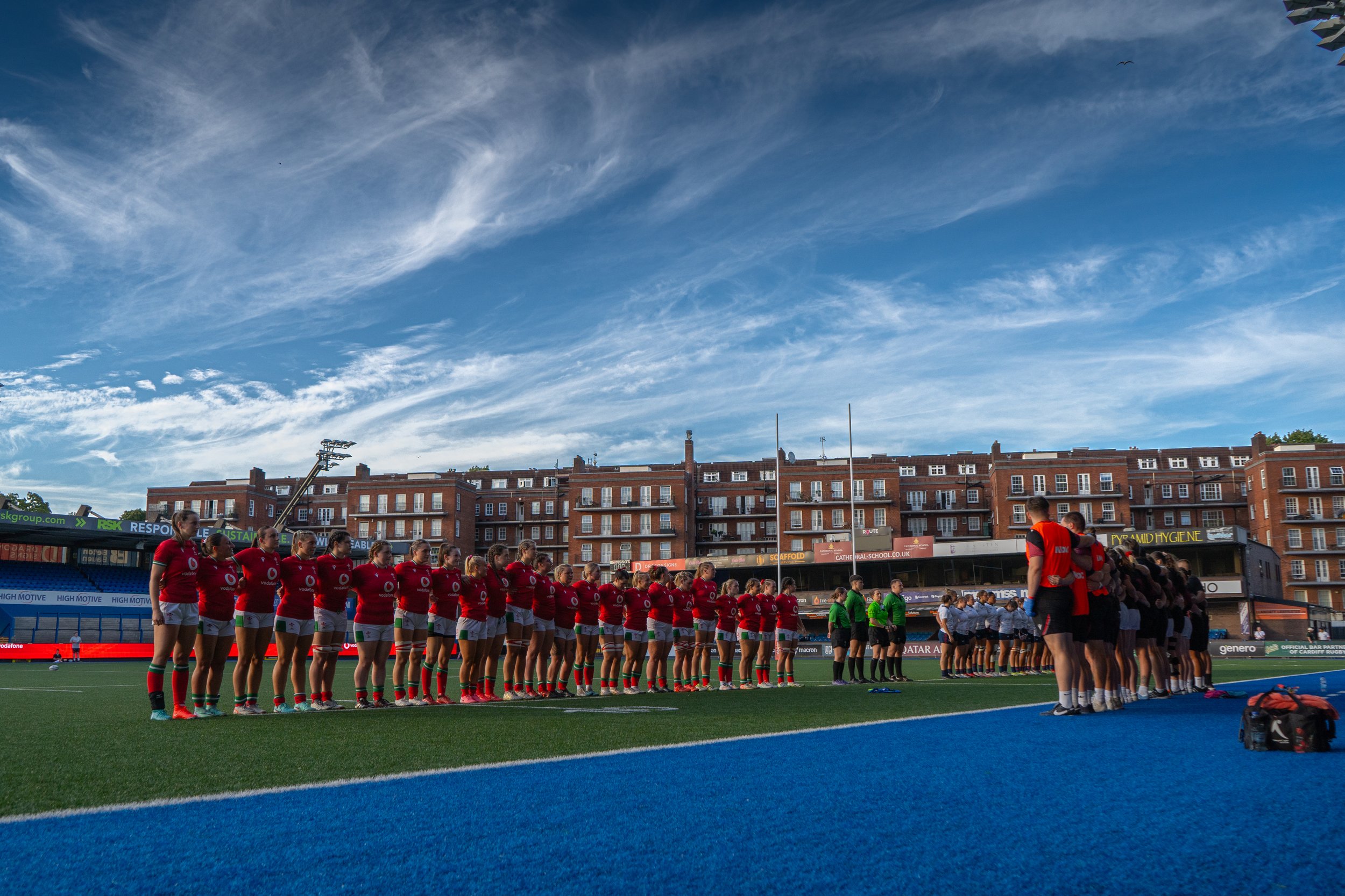 CymruWu20_v_USAWu20_190724-10.jpg