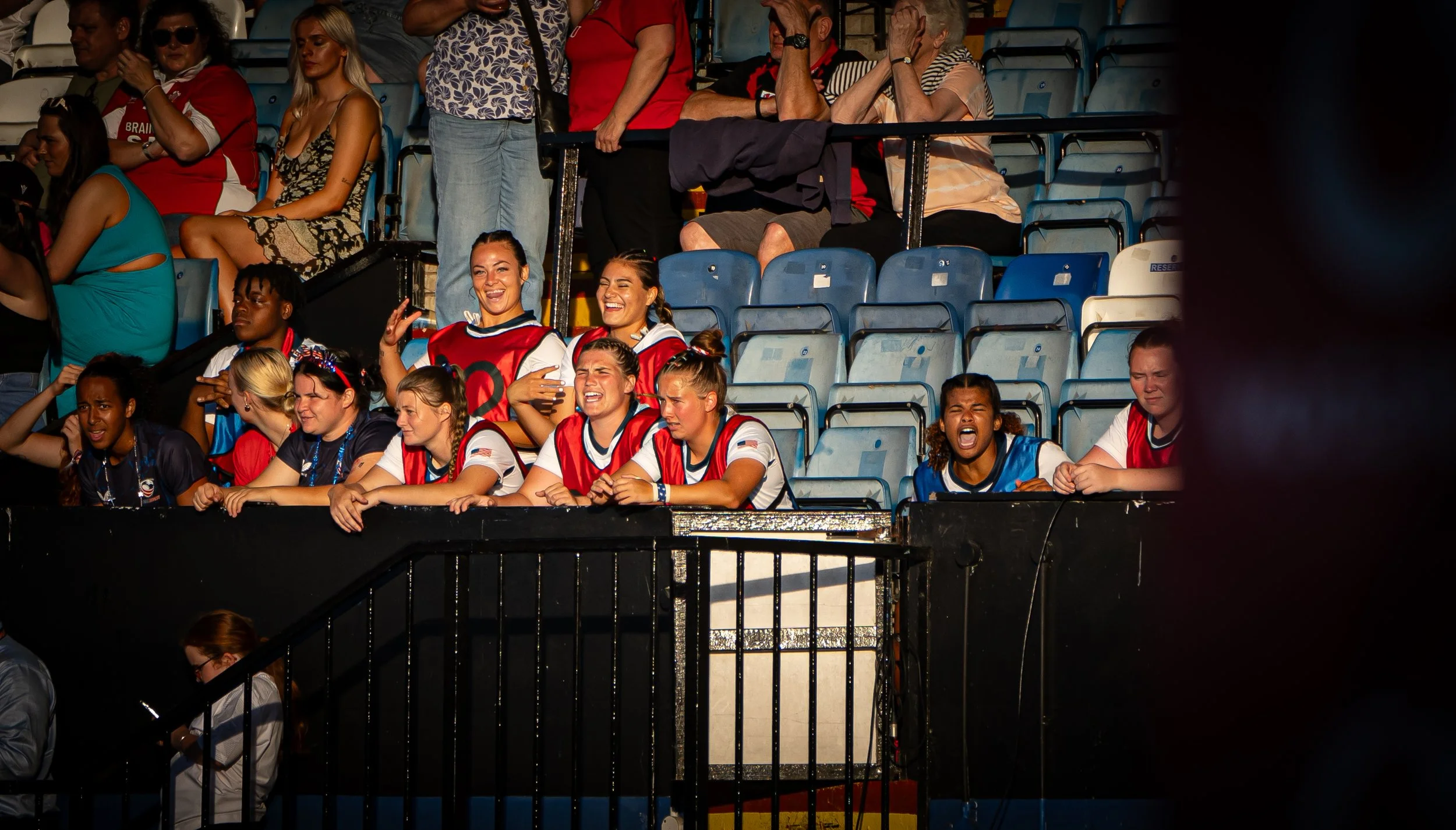 CymruWu20_v_USAWu20_190724-31.jpg