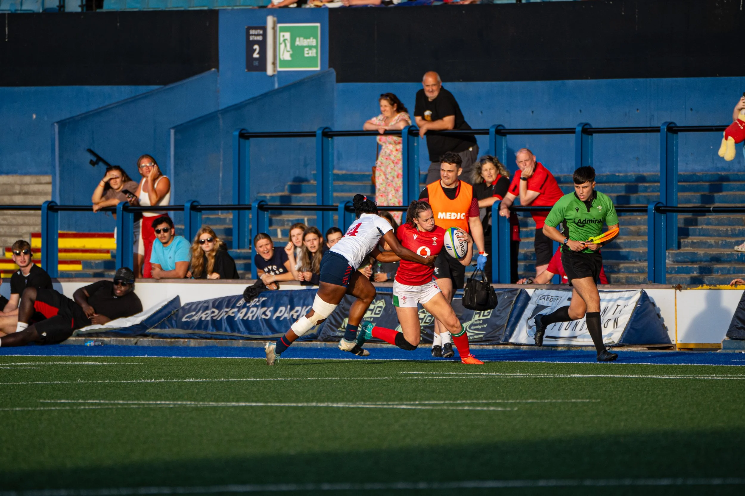 CymruWu20_v_USAWu20_190724-24.jpg