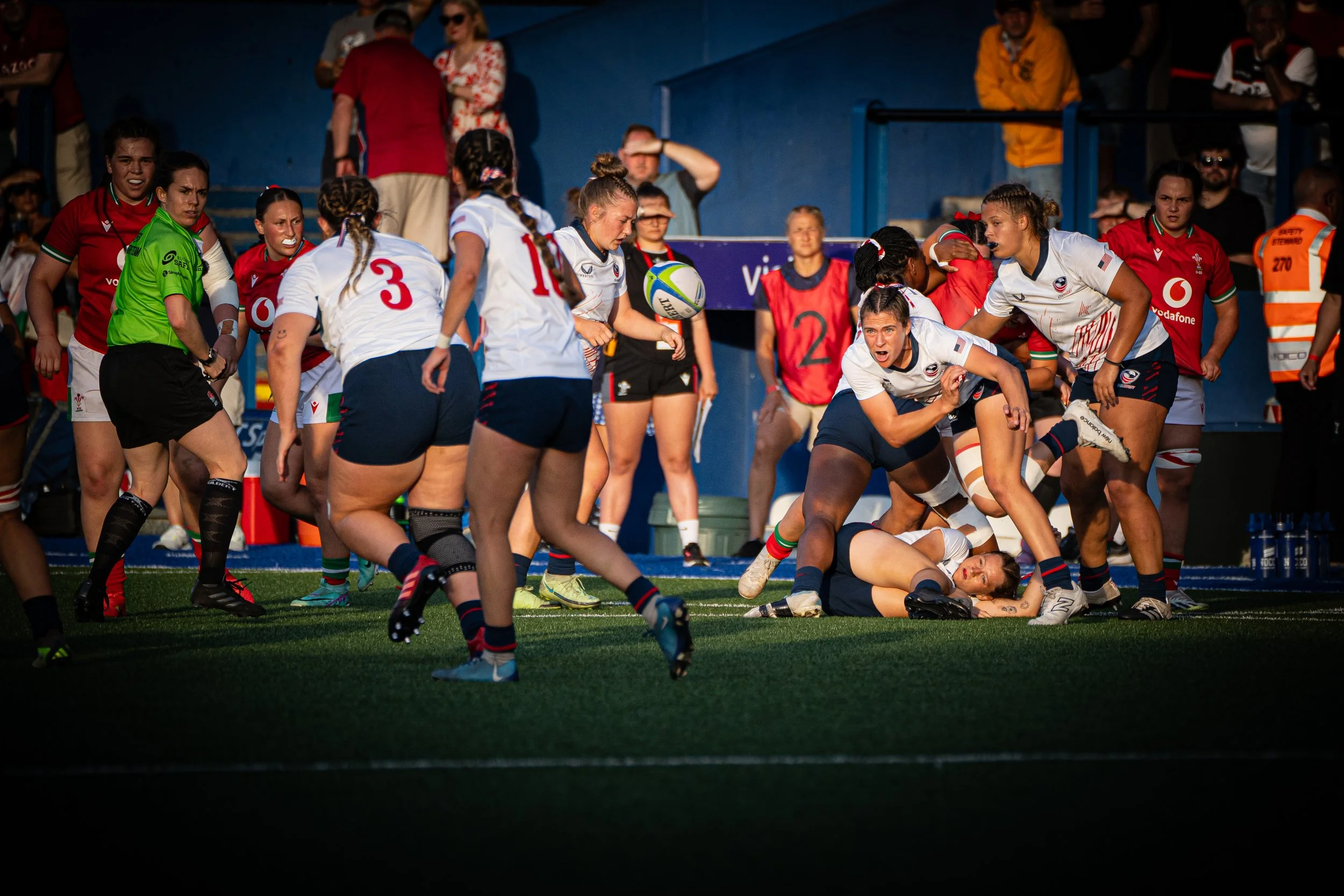 CymruWu20_v_USAWu20_190724-36.jpg