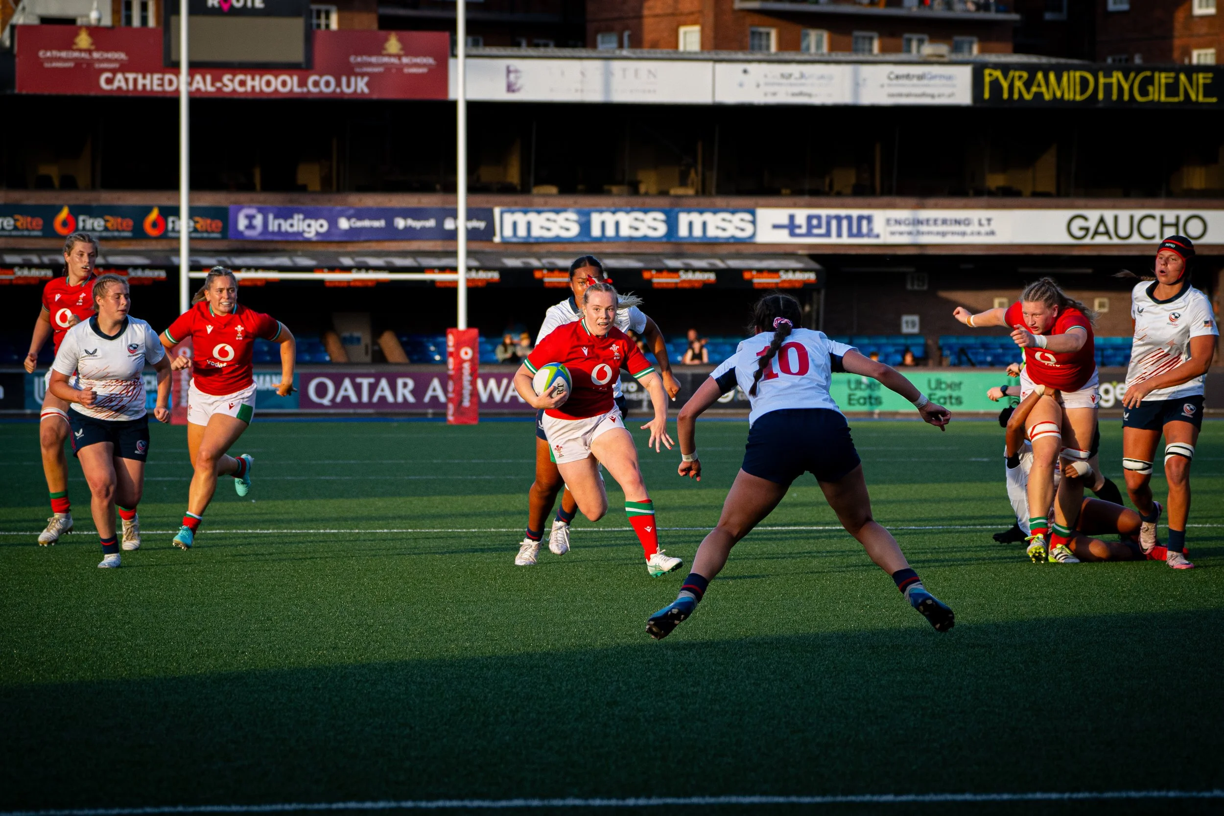 CymruWu20_v_USAWu20_190724-40.jpg