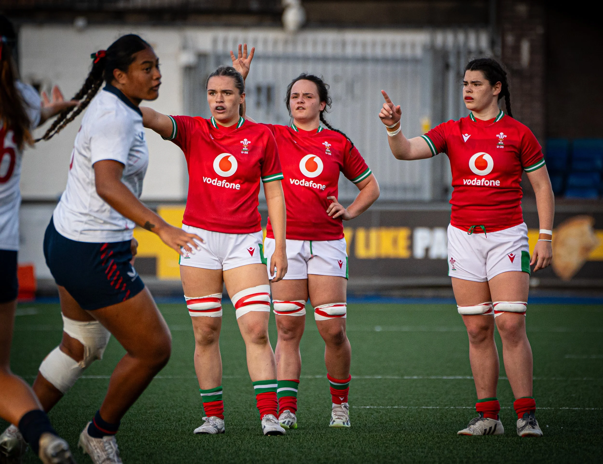 CymruWu20_v_USAWu20_190724-46.jpg