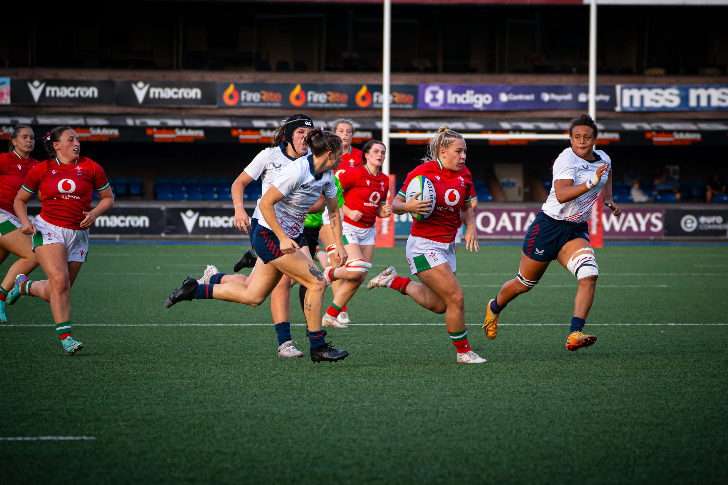 CymruWu20_v_USAWu20_190724-56.jpg
