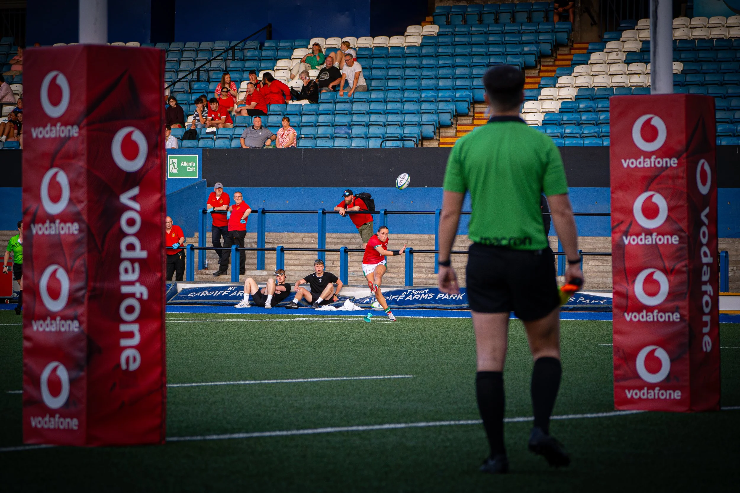 CymruWu20_v_USAWu20_190724-59.jpg