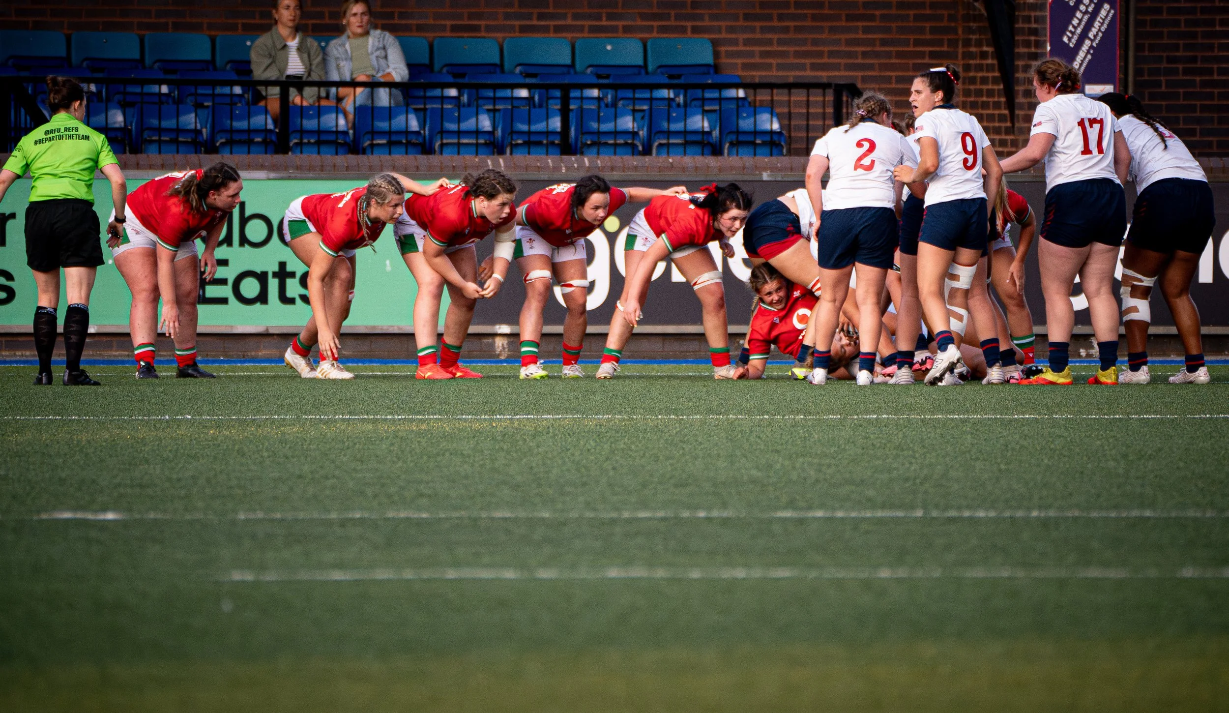 CymruWu20_v_USAWu20_190724-63.jpg