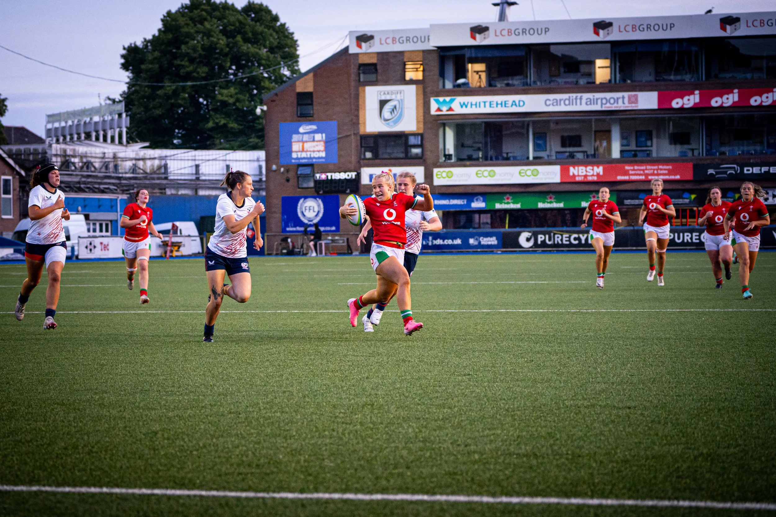 CymruWu20_v_USAWu20_190724-68.jpg