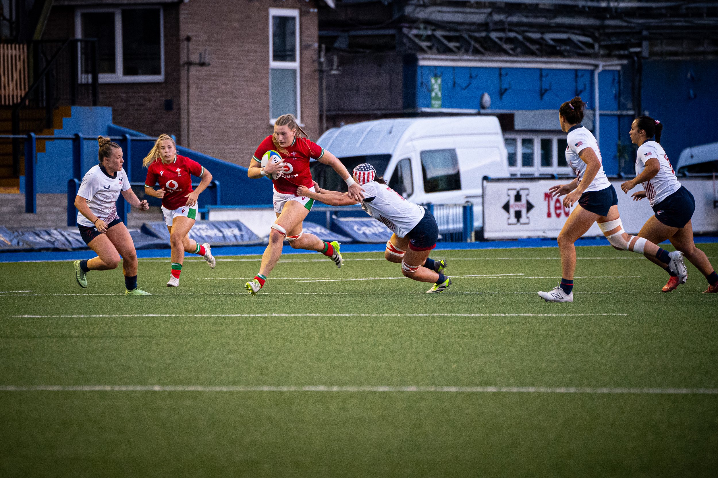 CymruWu20_v_USAWu20_190724-75.jpg