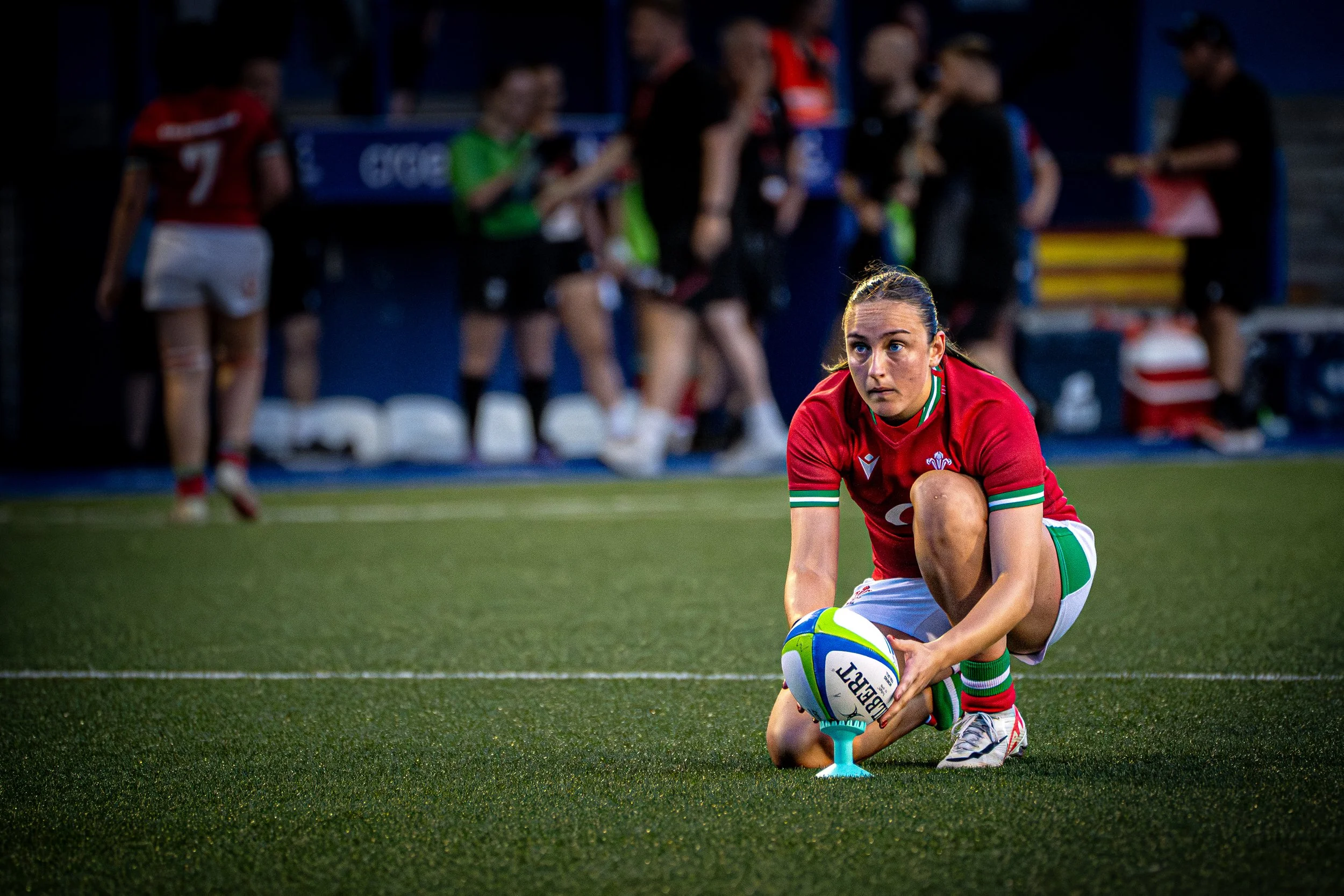 CymruWu20_v_USAWu20_190724-81.jpg