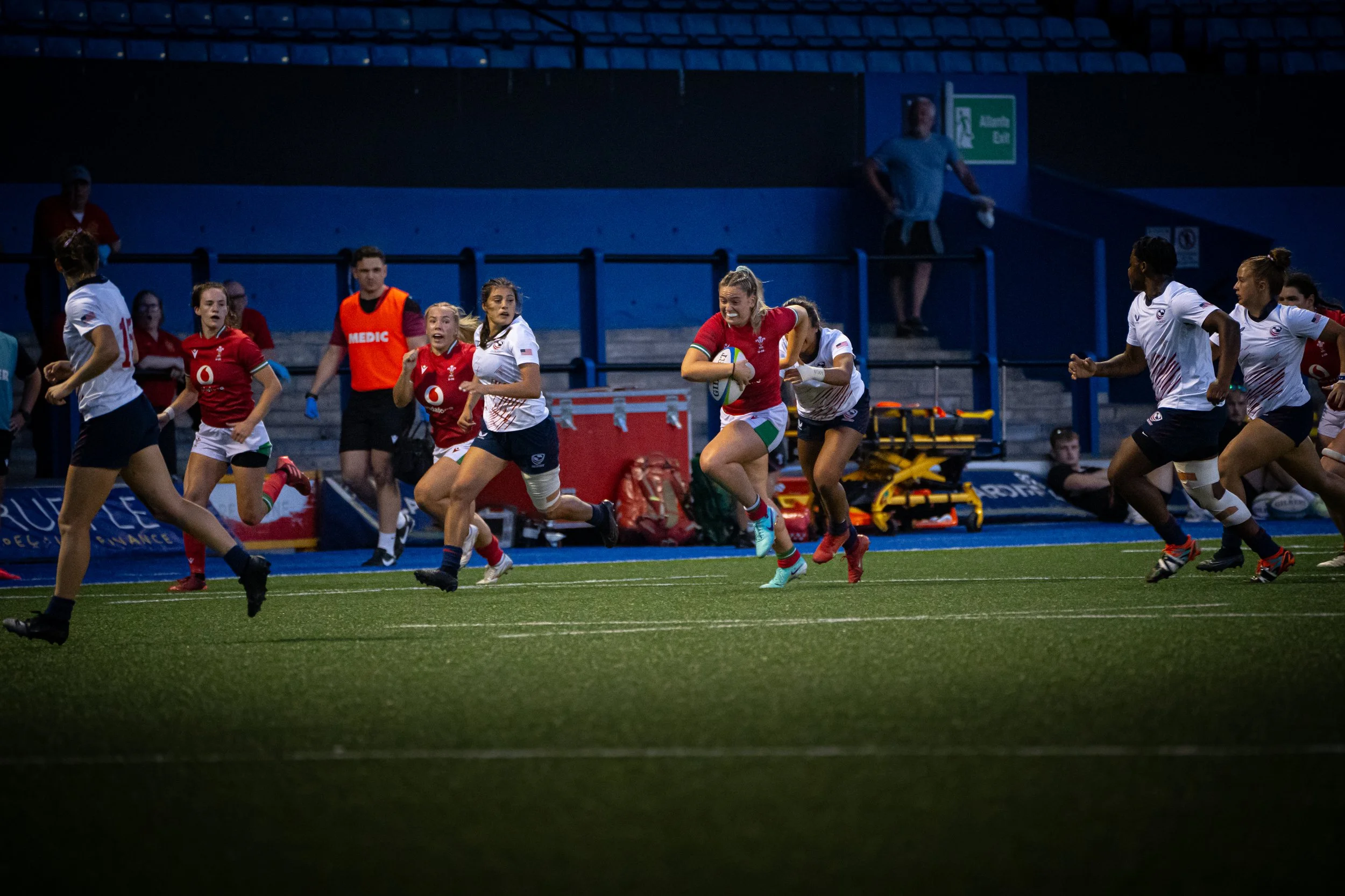 CymruWu20_v_USAWu20_190724-90.jpg