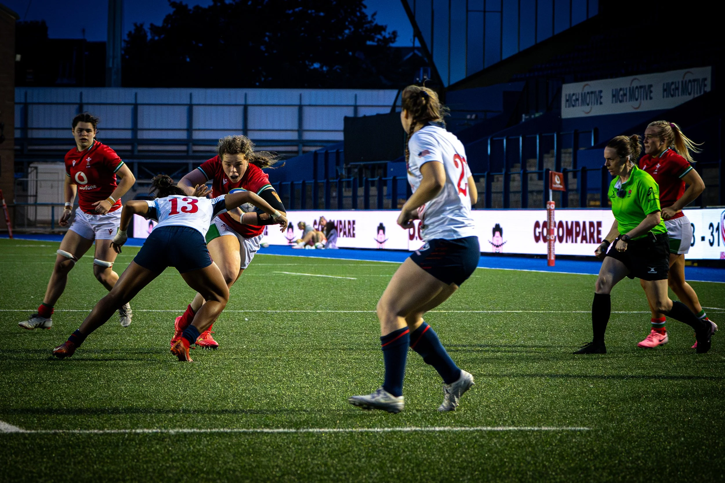 CymruWu20_v_USAWu20_190724-95.jpg
