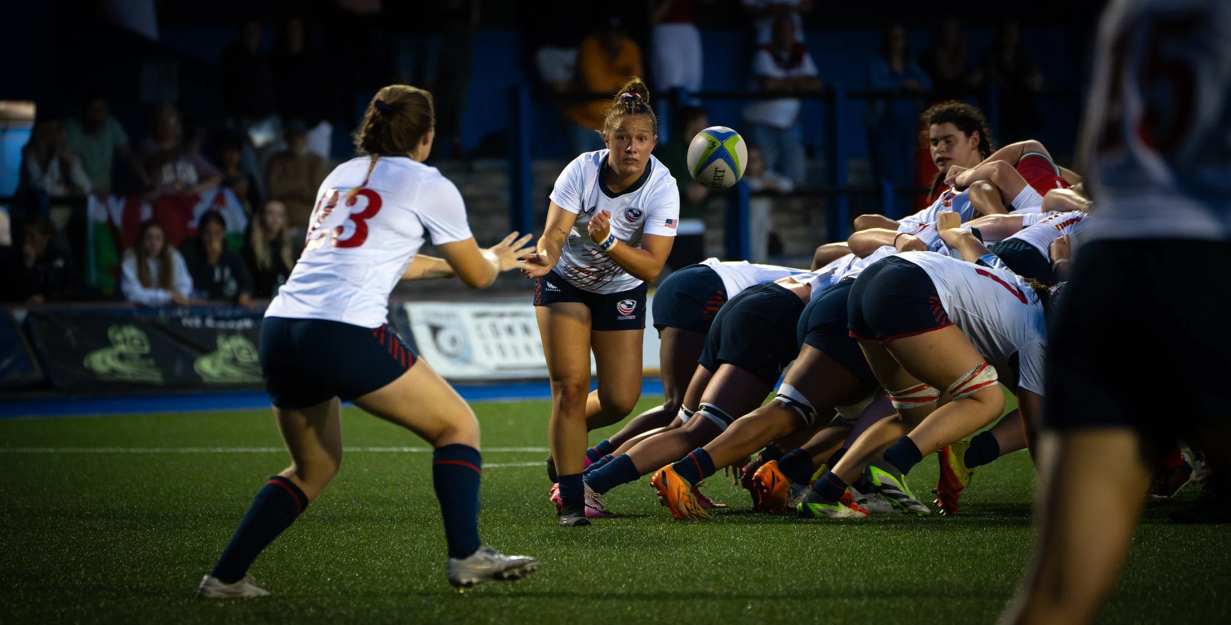 CymruWu20_v_USAWu20_190724-98.jpg