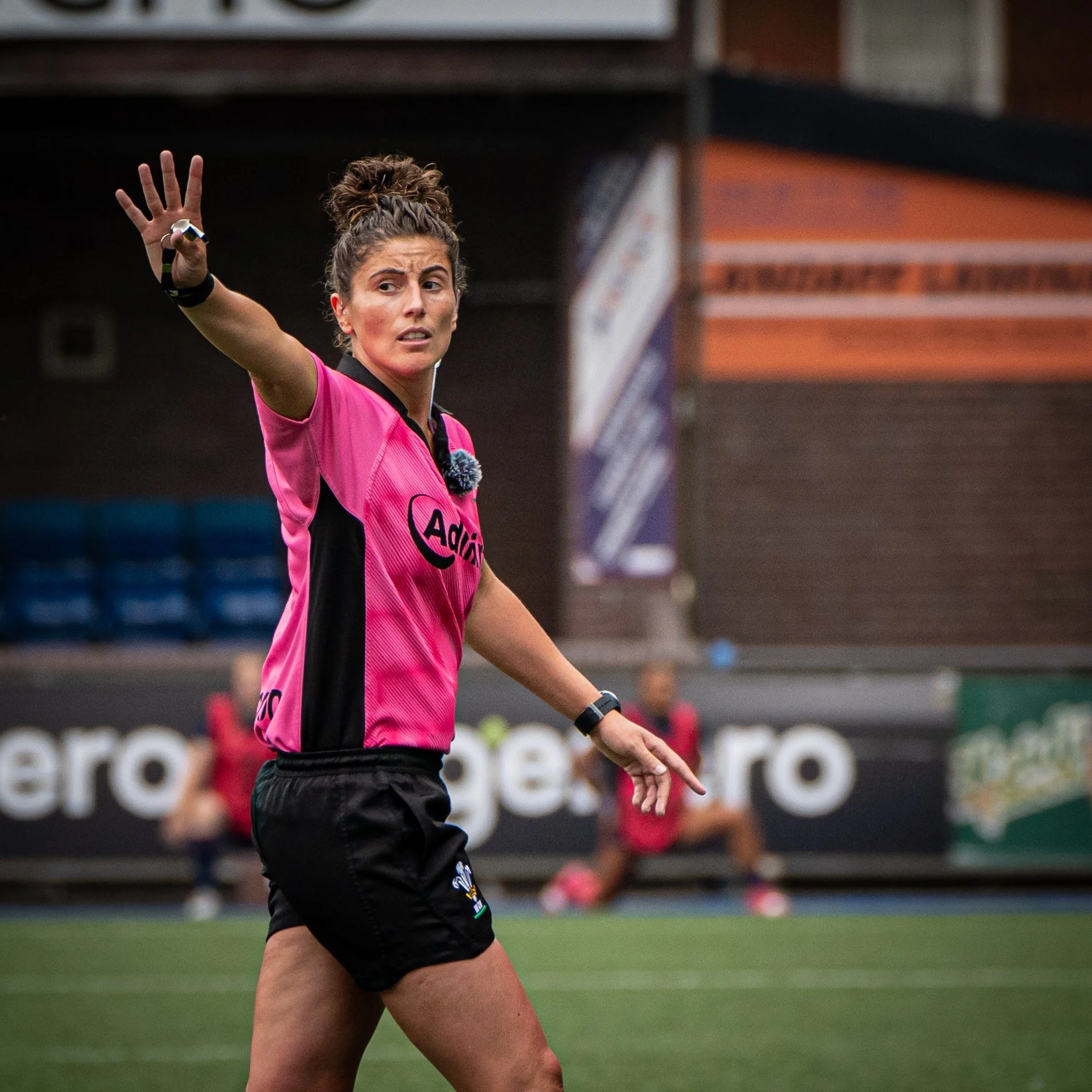 USAWu20_v_ENGWu20_240724-4.jpg