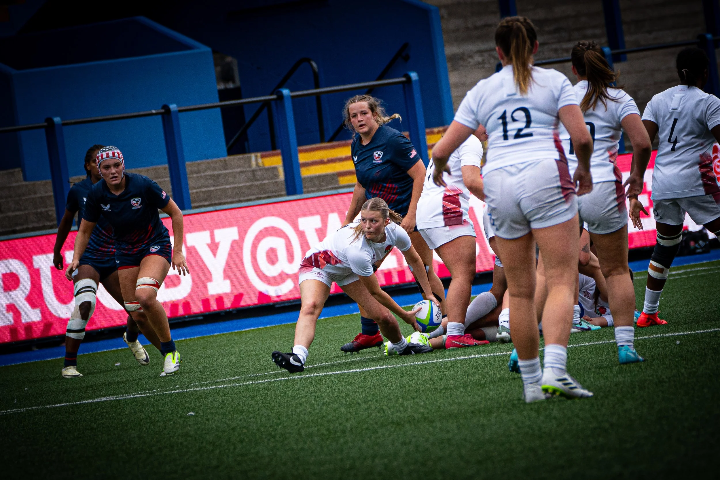 USAWu20_v_ENGWu20_240724-10.jpg