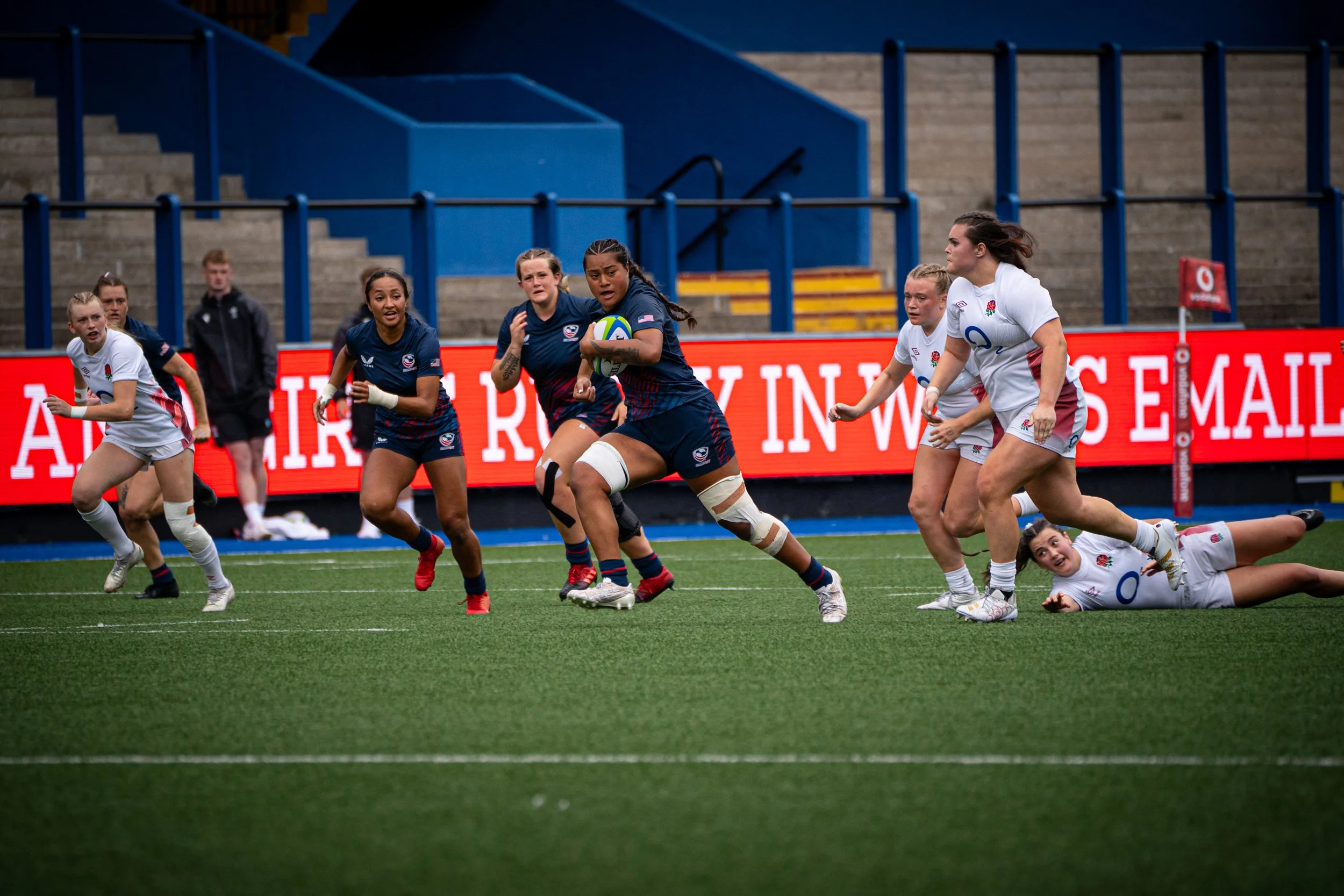 USAWu20_v_ENGWu20_240724-12.jpg