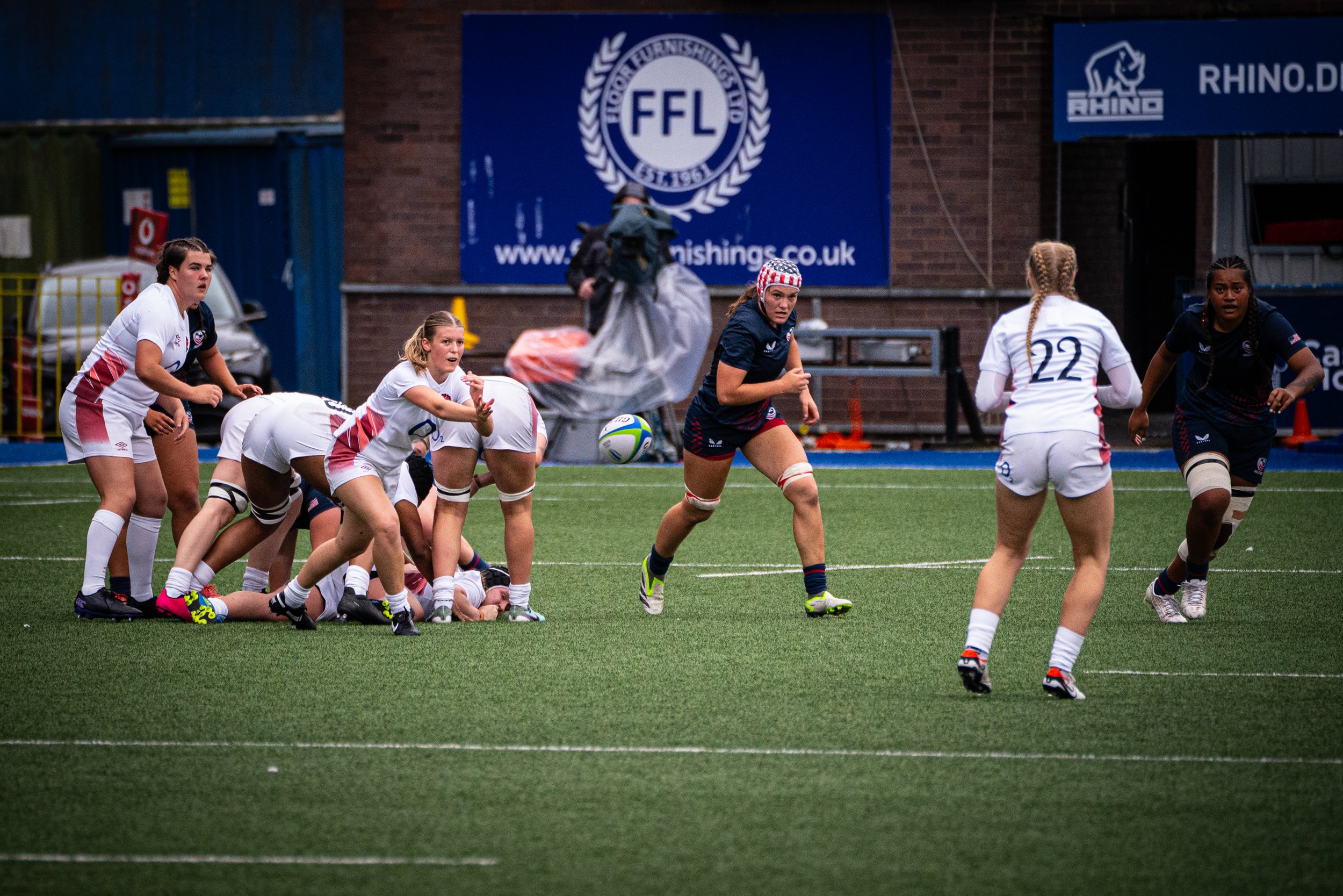 USAWu20_v_ENGWu20_240724-17.jpg