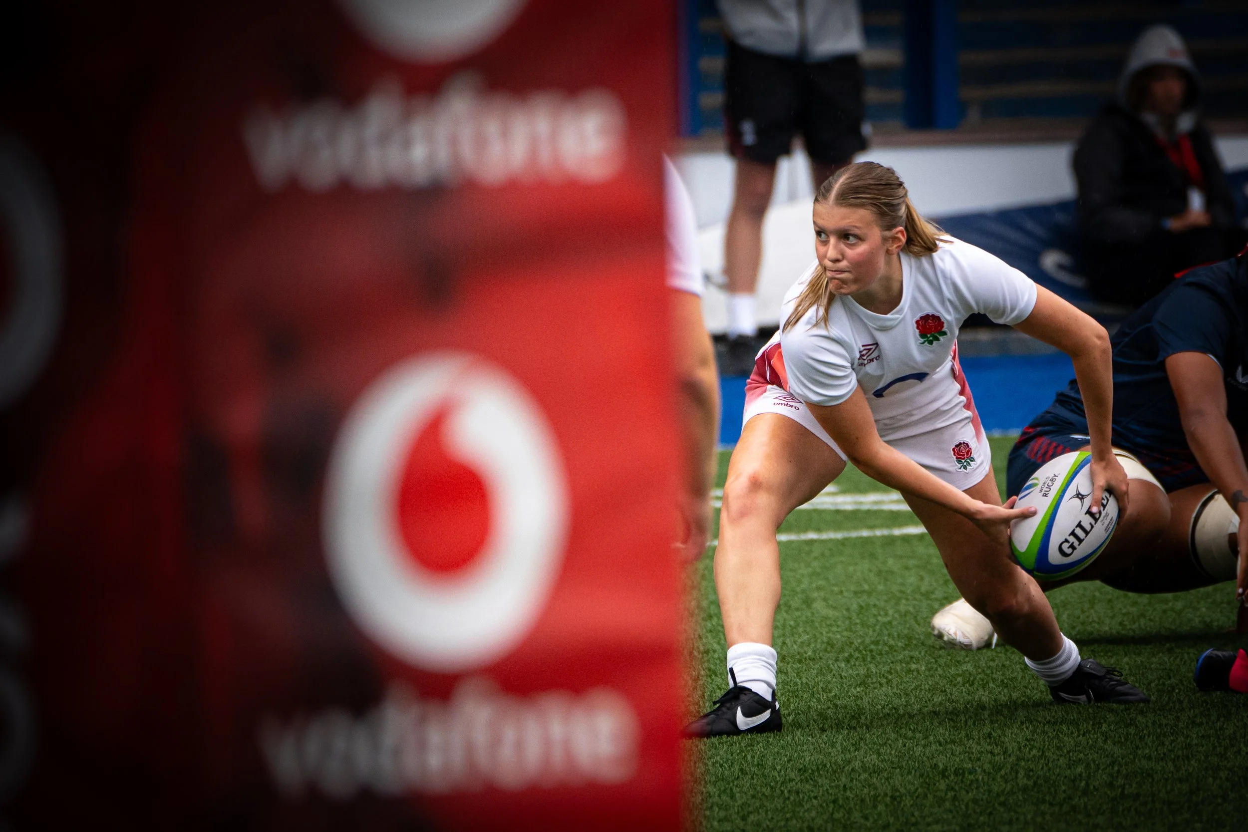 USAWu20_v_ENGWu20_240724-20.jpg