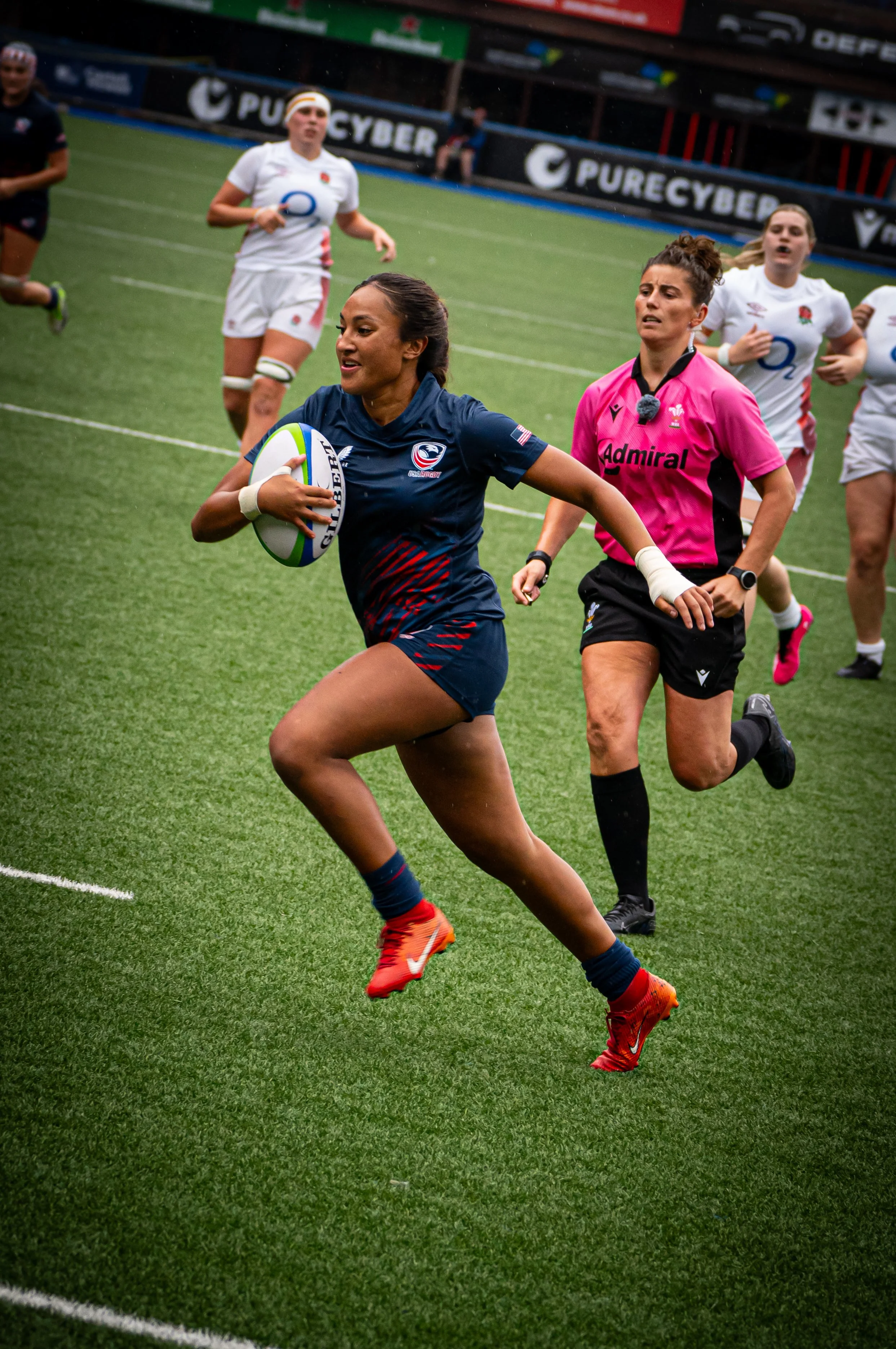 USAWu20_v_ENGWu20_240724-22.jpg