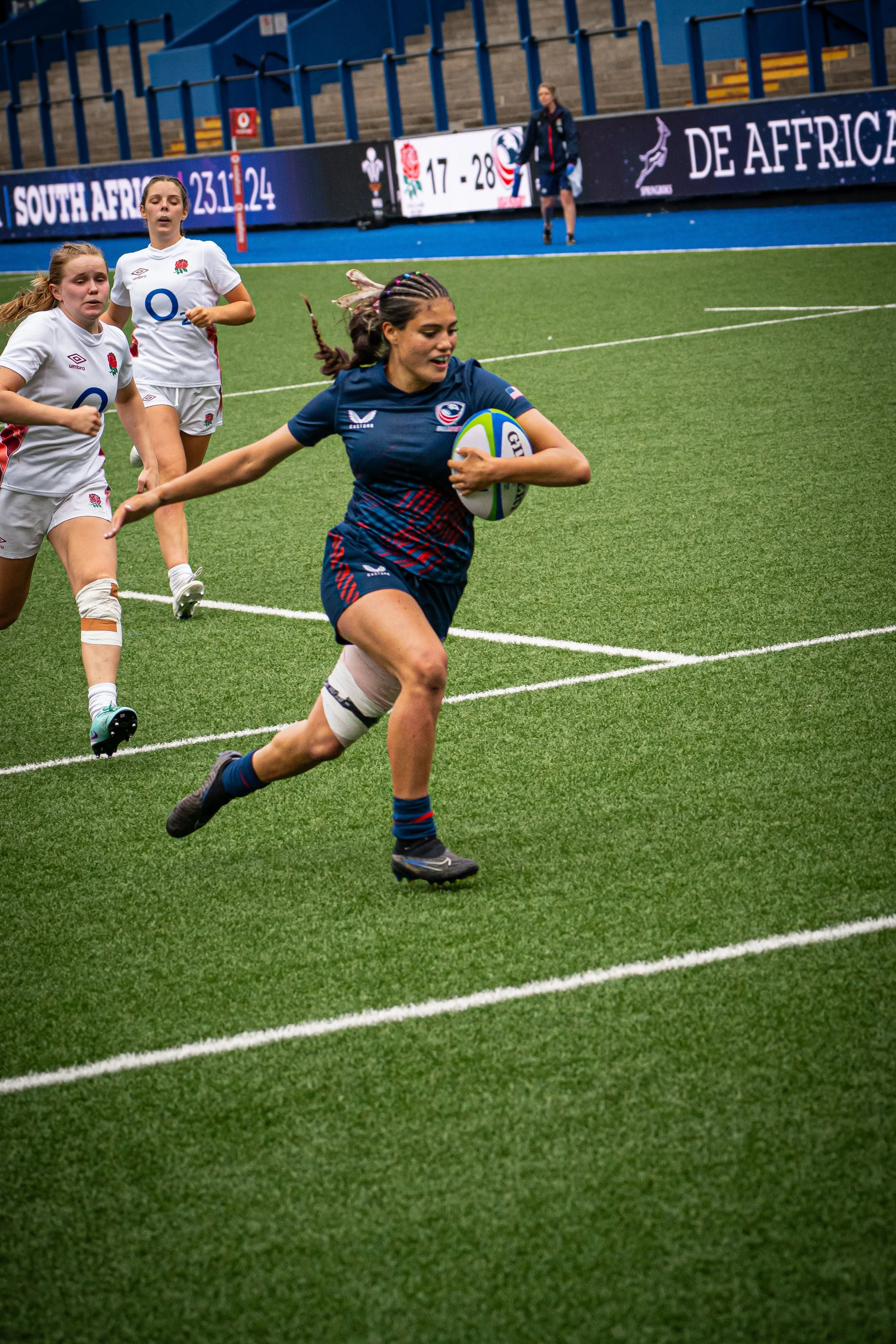 USAWu20_v_ENGWu20_240724-31.jpg