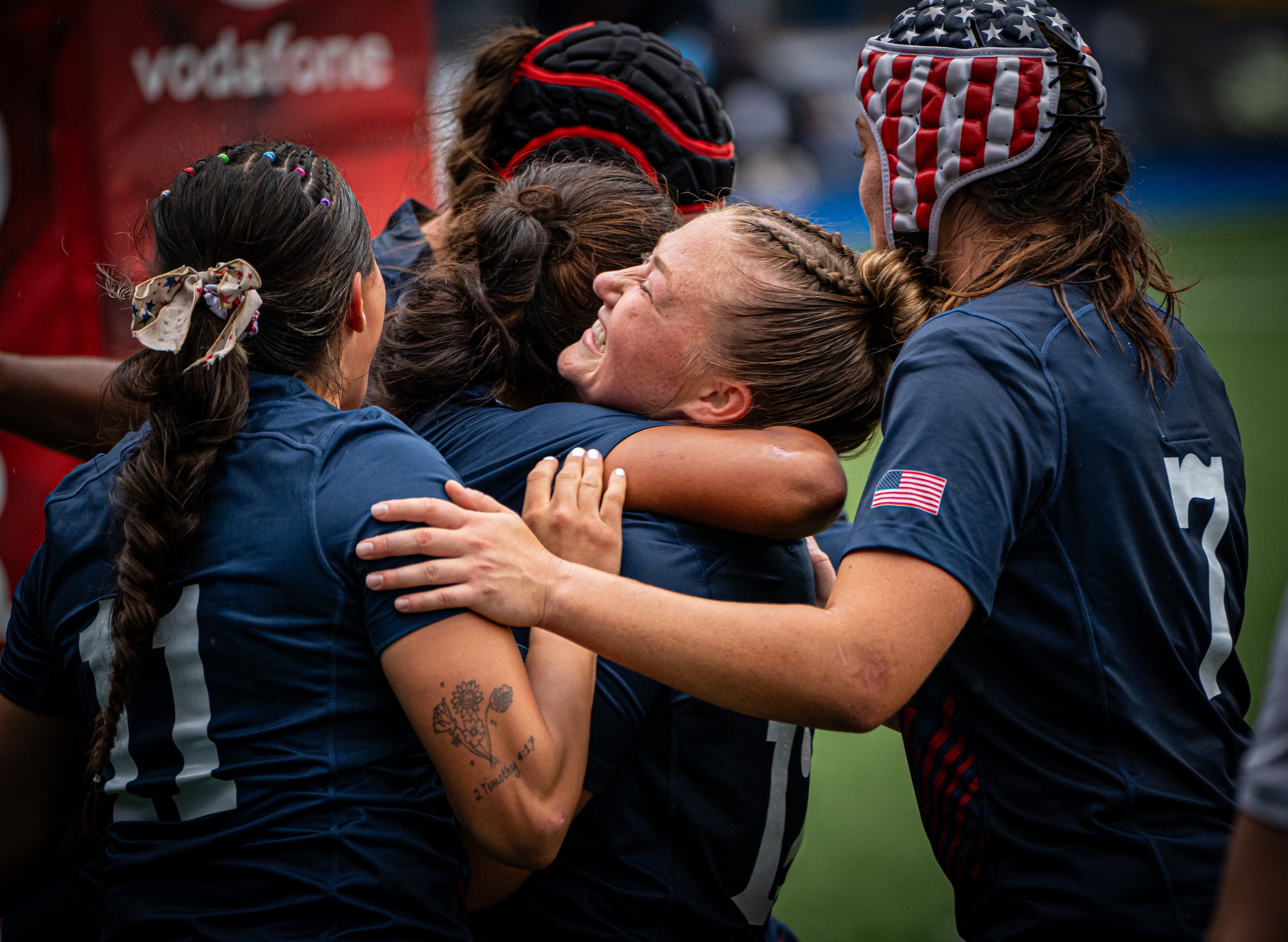 USAWu20_v_ENGWu20_240724-25.jpg